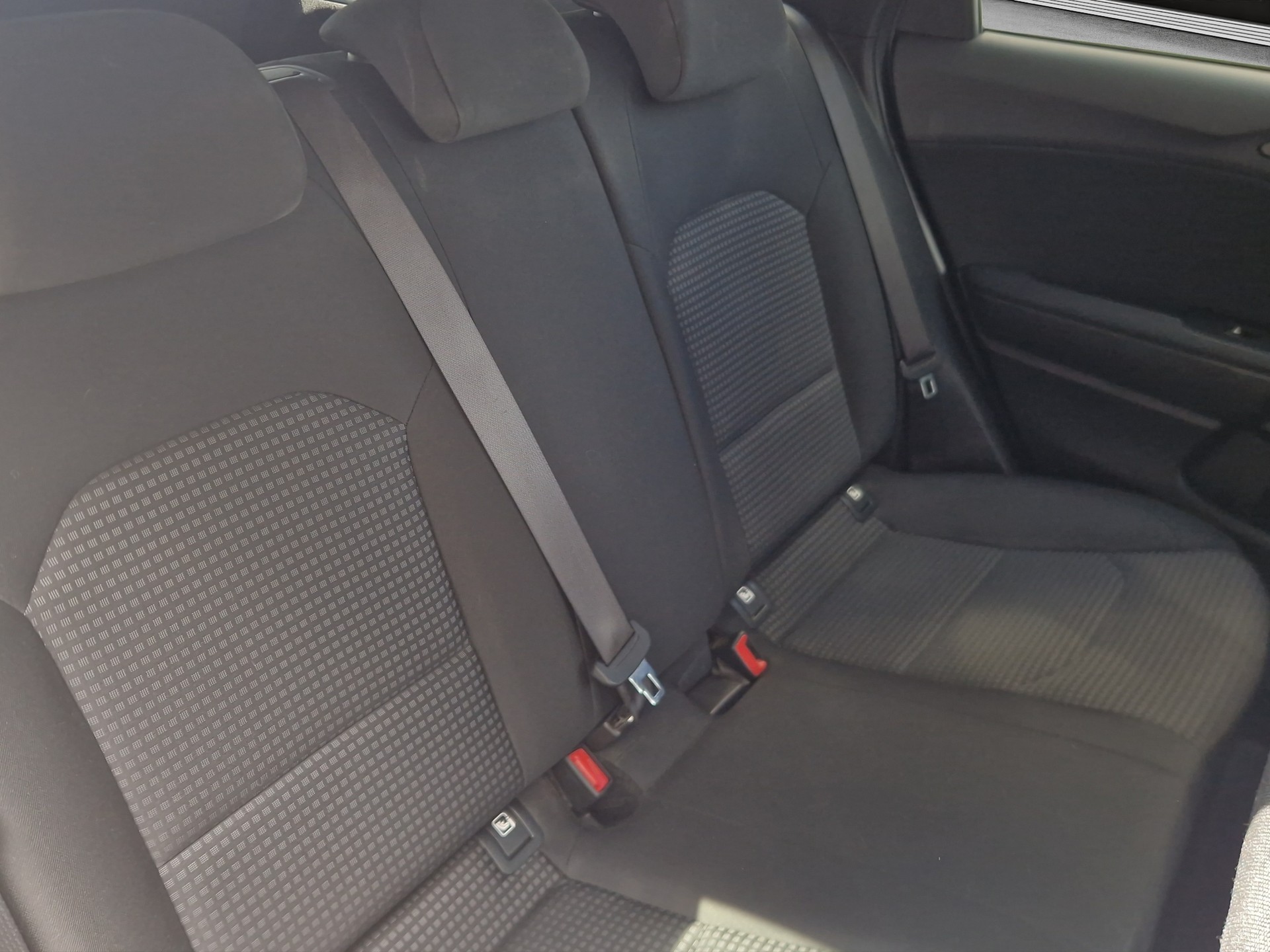 KIA 1.0 T-GDI-image-12