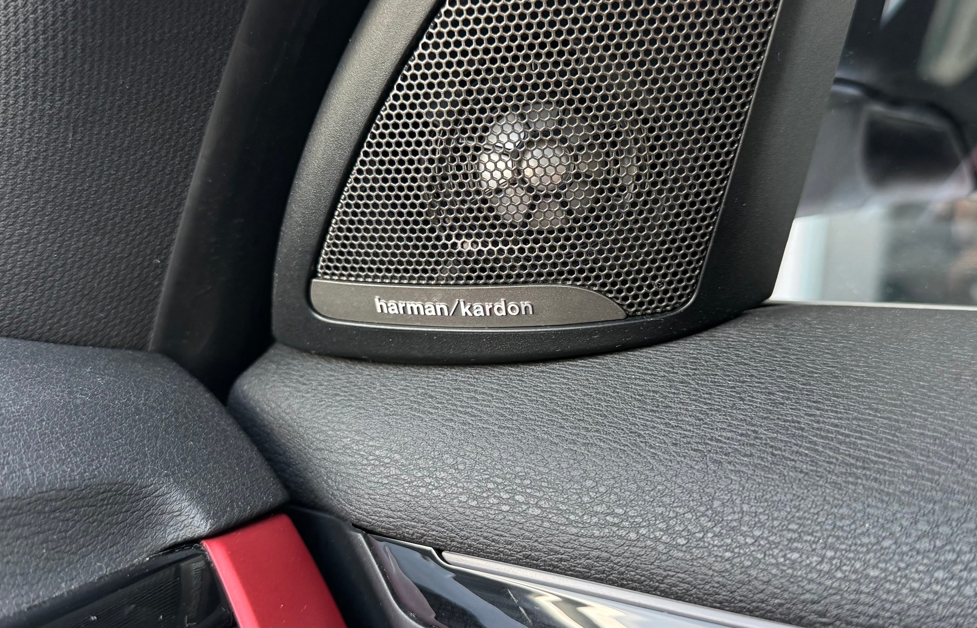 BMW X1 xDrive 18d Sport Line Steptronic-image-23