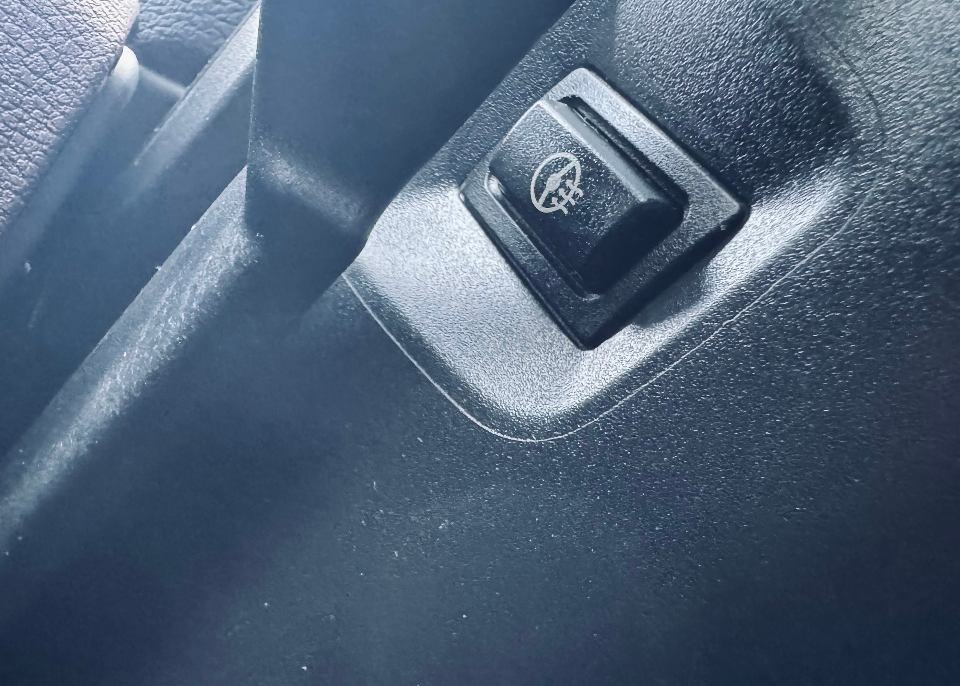 BMW X1 xDrive 18d Sport Line Steptronic-image-17