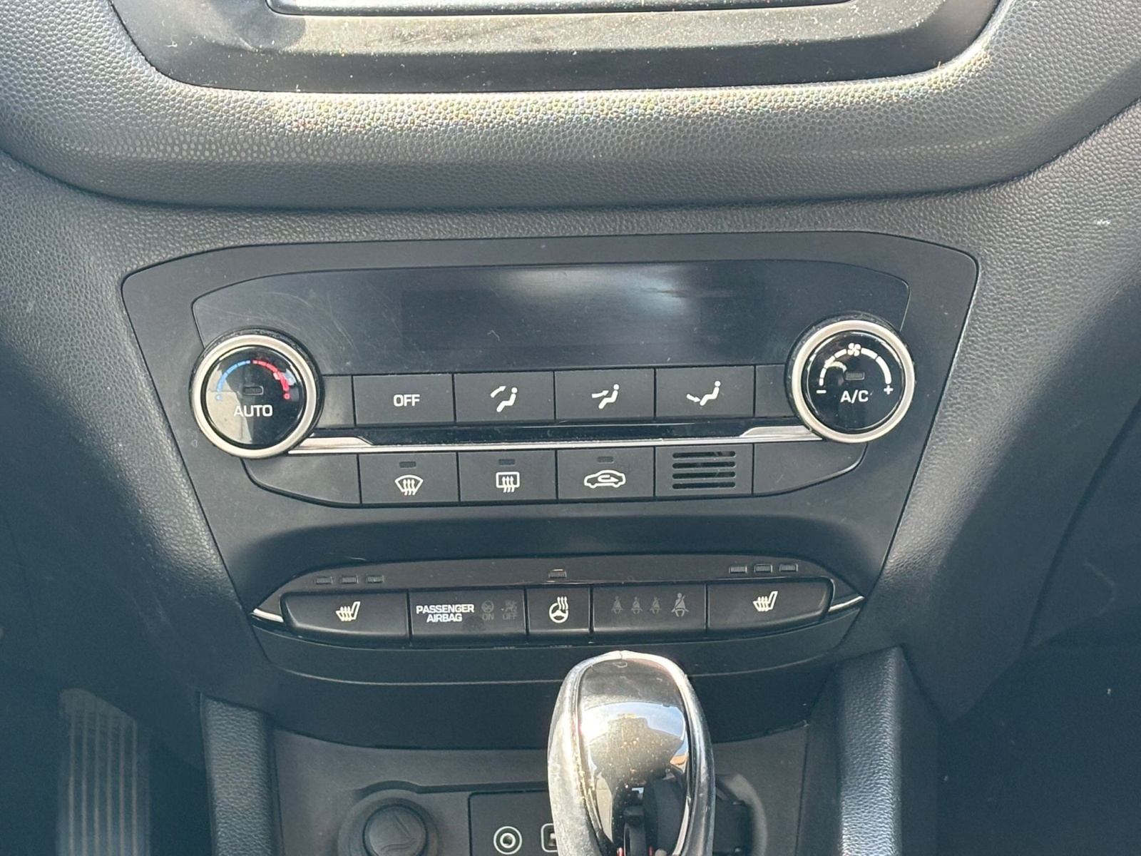 Image HYUNDAI I20 i20 1.0 T-GDi Amplia
