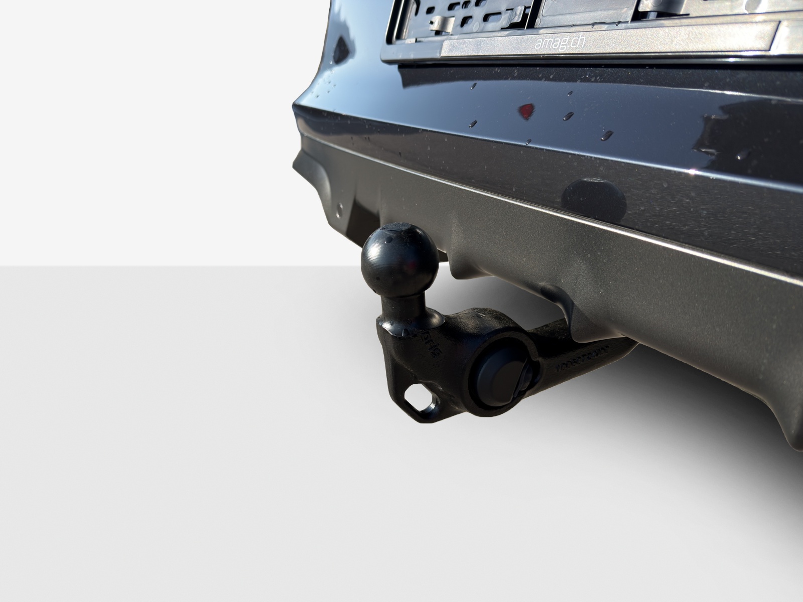 CUPRA Formentor 1.5 e-HYBRID pHEV Prime Edition VZ DSG-image-13