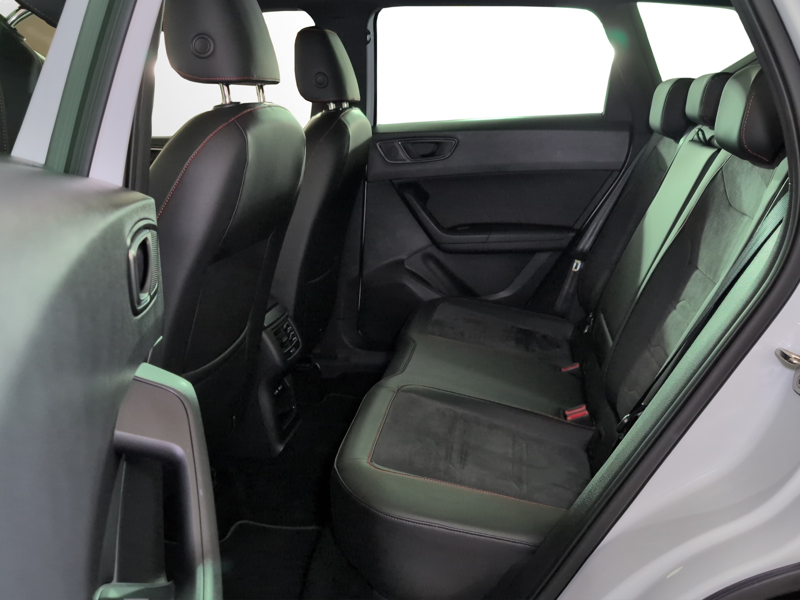 SEAT Ateca 1.5 TSI EVO DSG FR-image-7