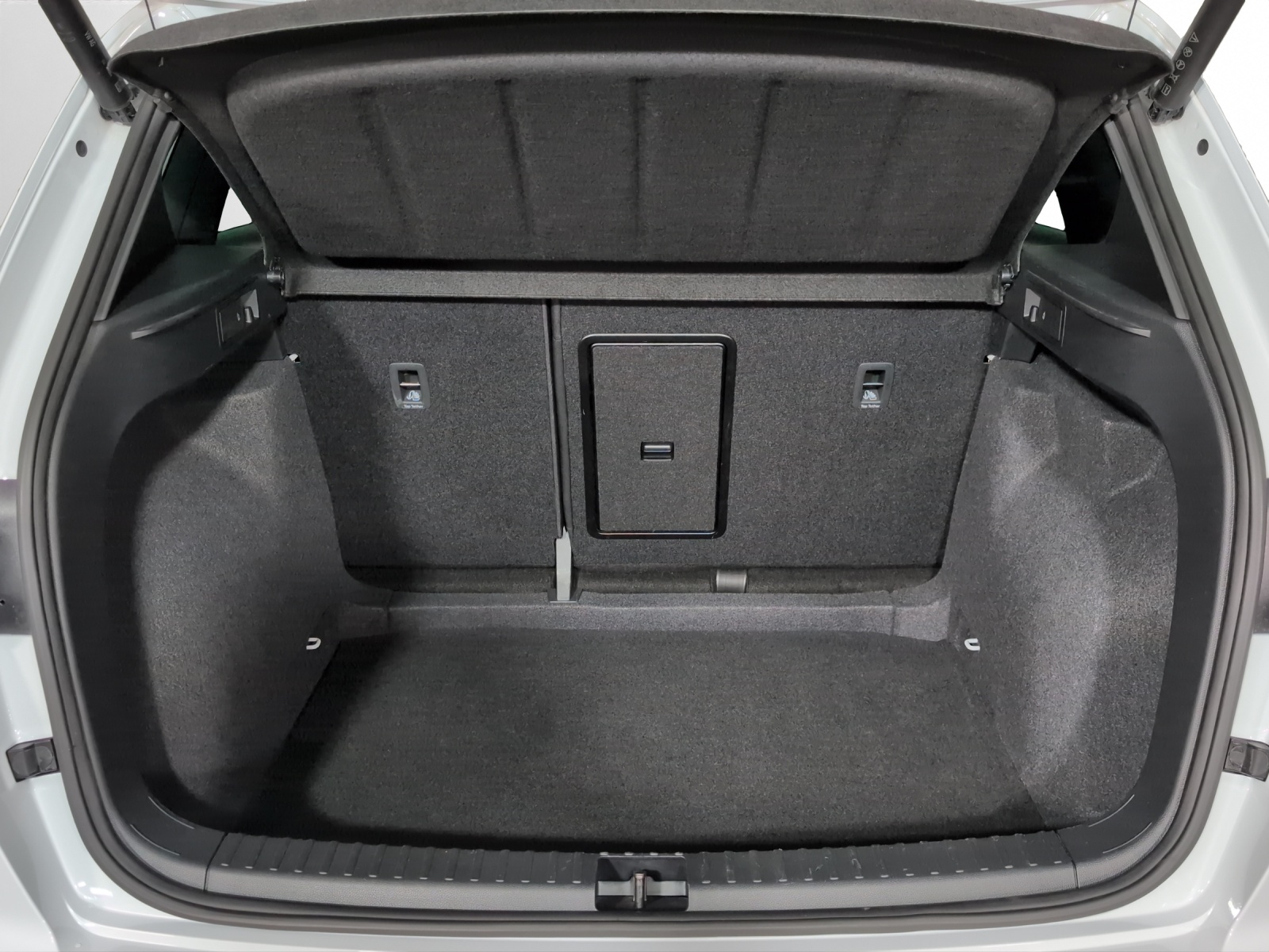 SEAT Ateca 1.5 TSI EVO DSG FR-image-14