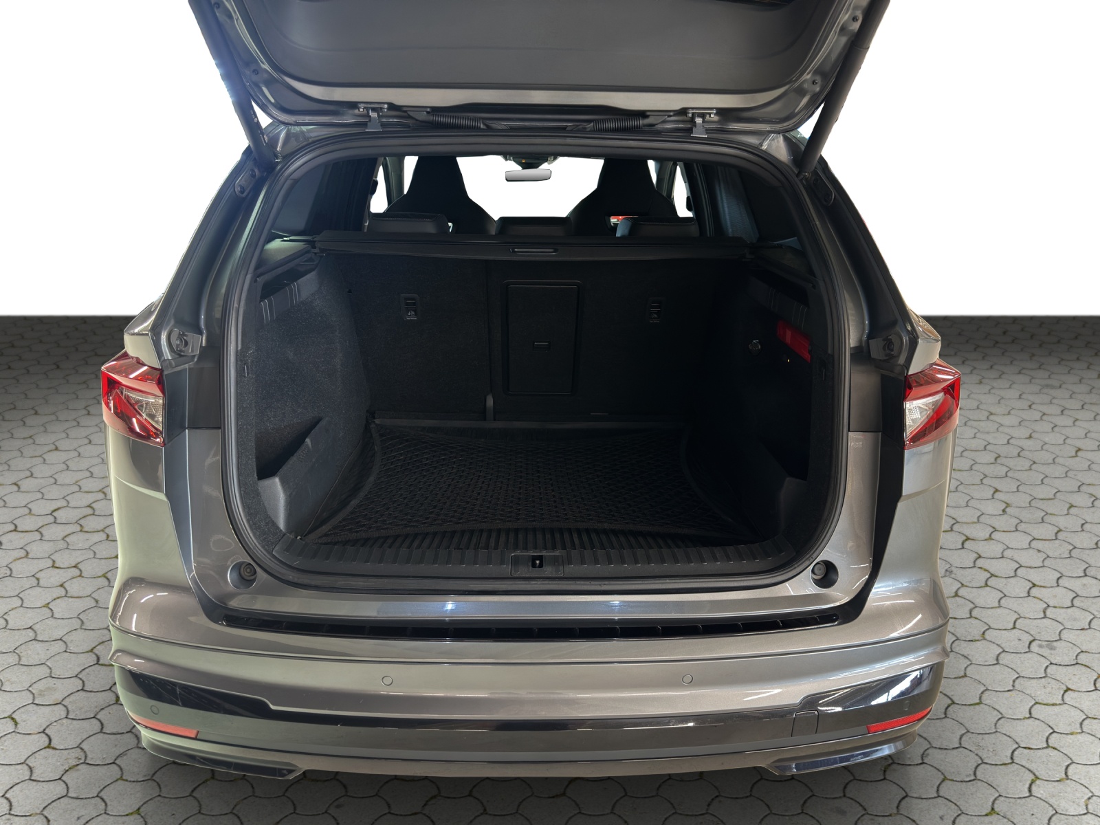 SKODA Enyaq iV 80x SportLine-image-12
