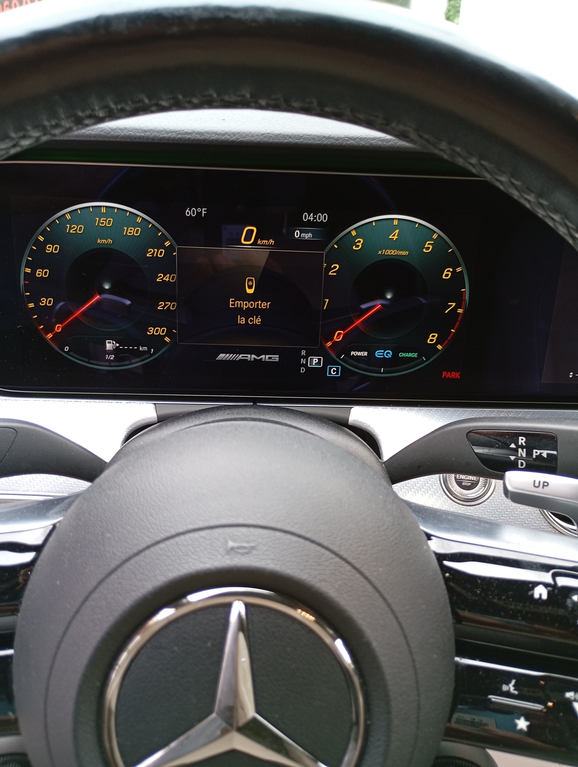 MERCEDES-BENZ AMG E53 4Matic-image-9
