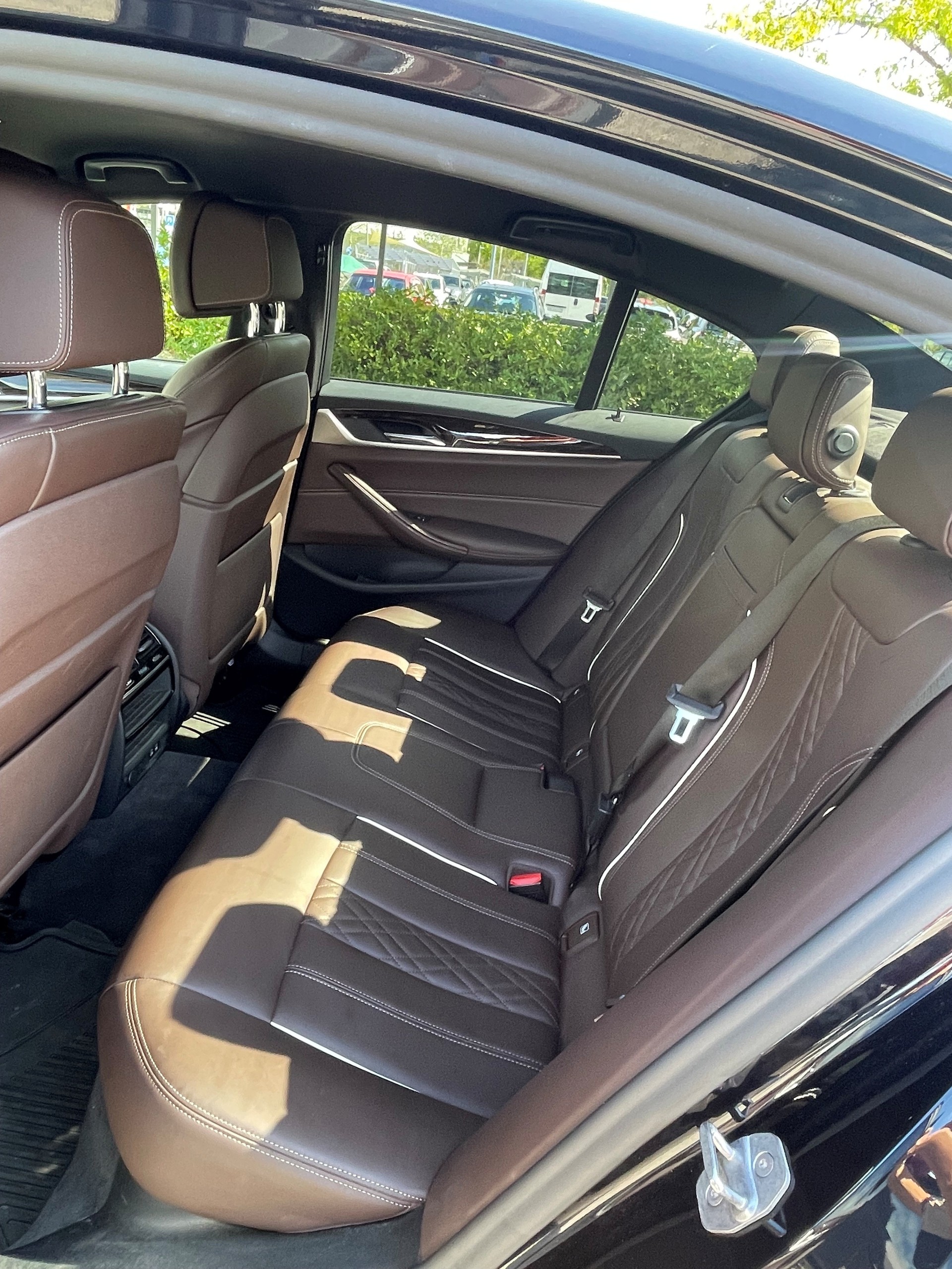 BMW 530d xDrive-image-5