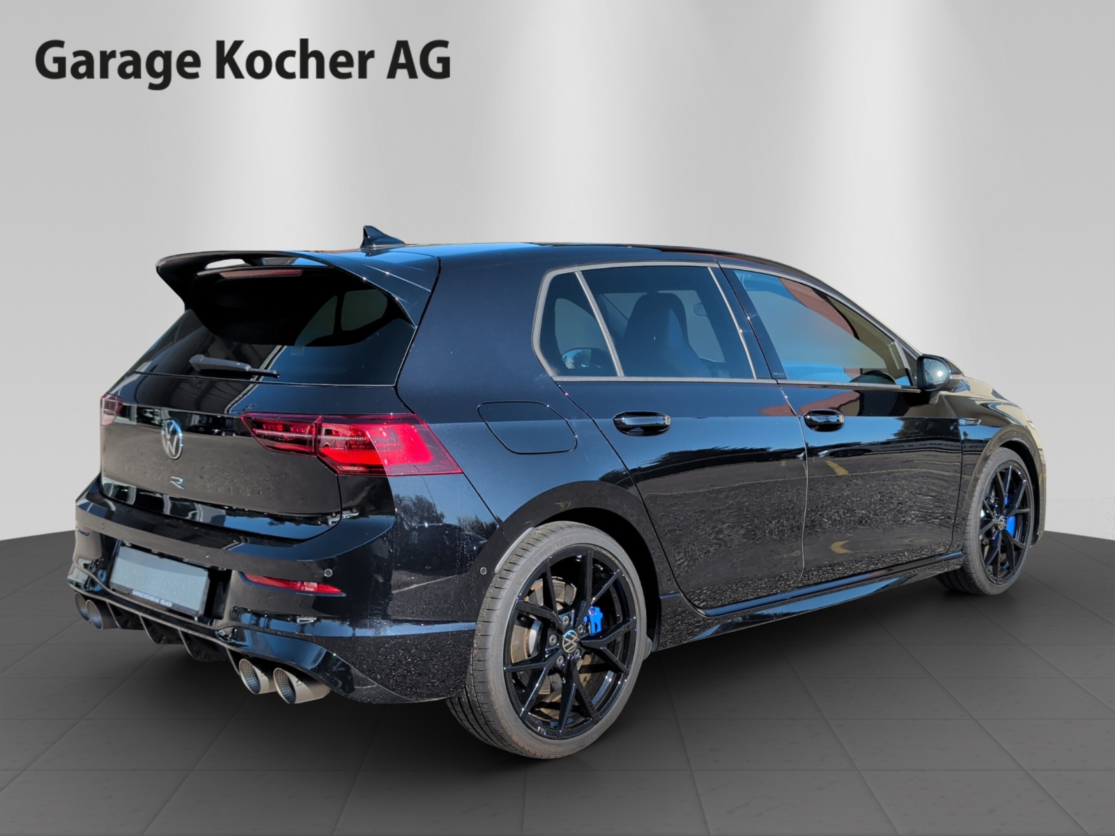 VW Golf 2.0 TSI R DSG 4Motion-image-5
