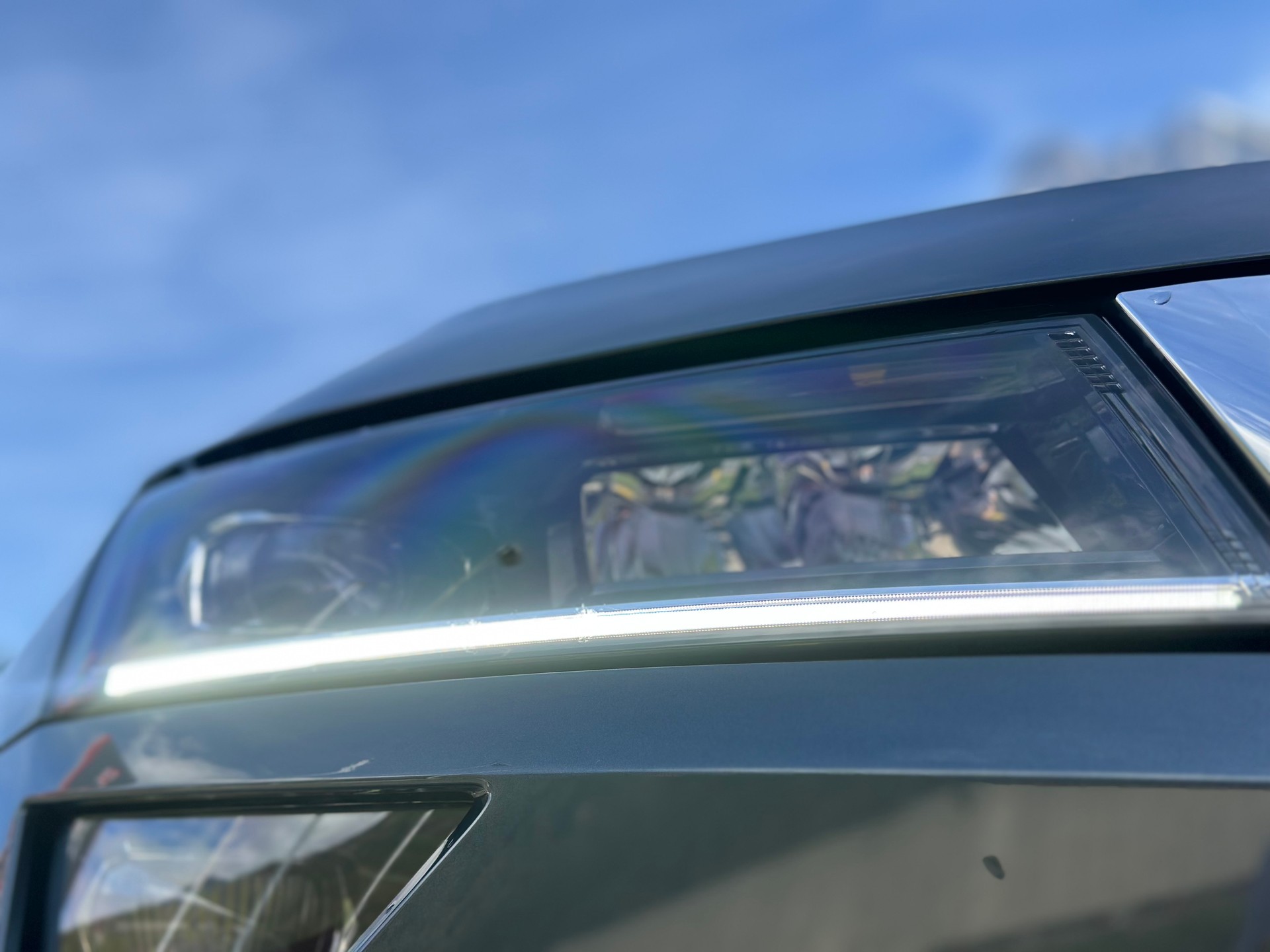 SKODA Karoq 1.5 TSI ACT Ambition DSG-image-8