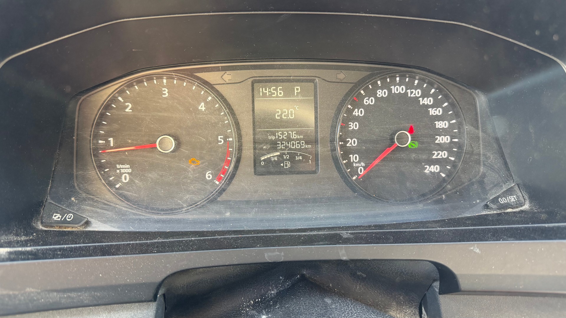 VW T6 2.0 TDI DSG-image-12