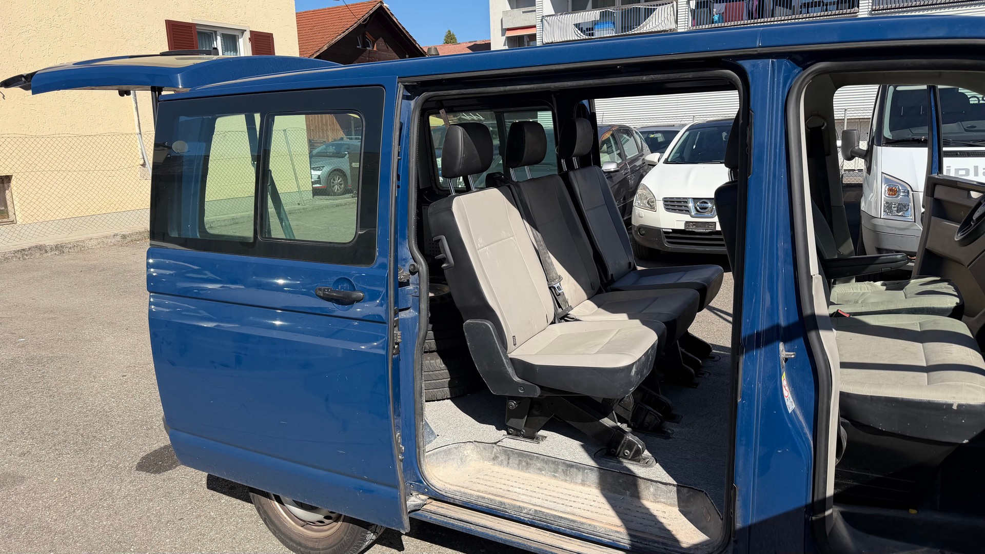 VW T6 2.0 TDI DSG-image-8