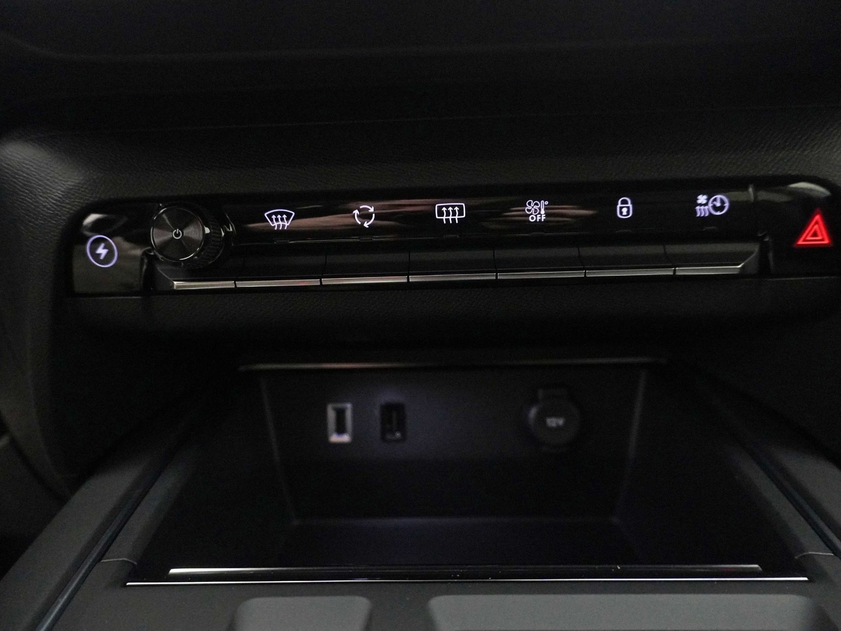 CITROEN C5 Aircross 1.6 Plug-in Hybrid Max-image-17