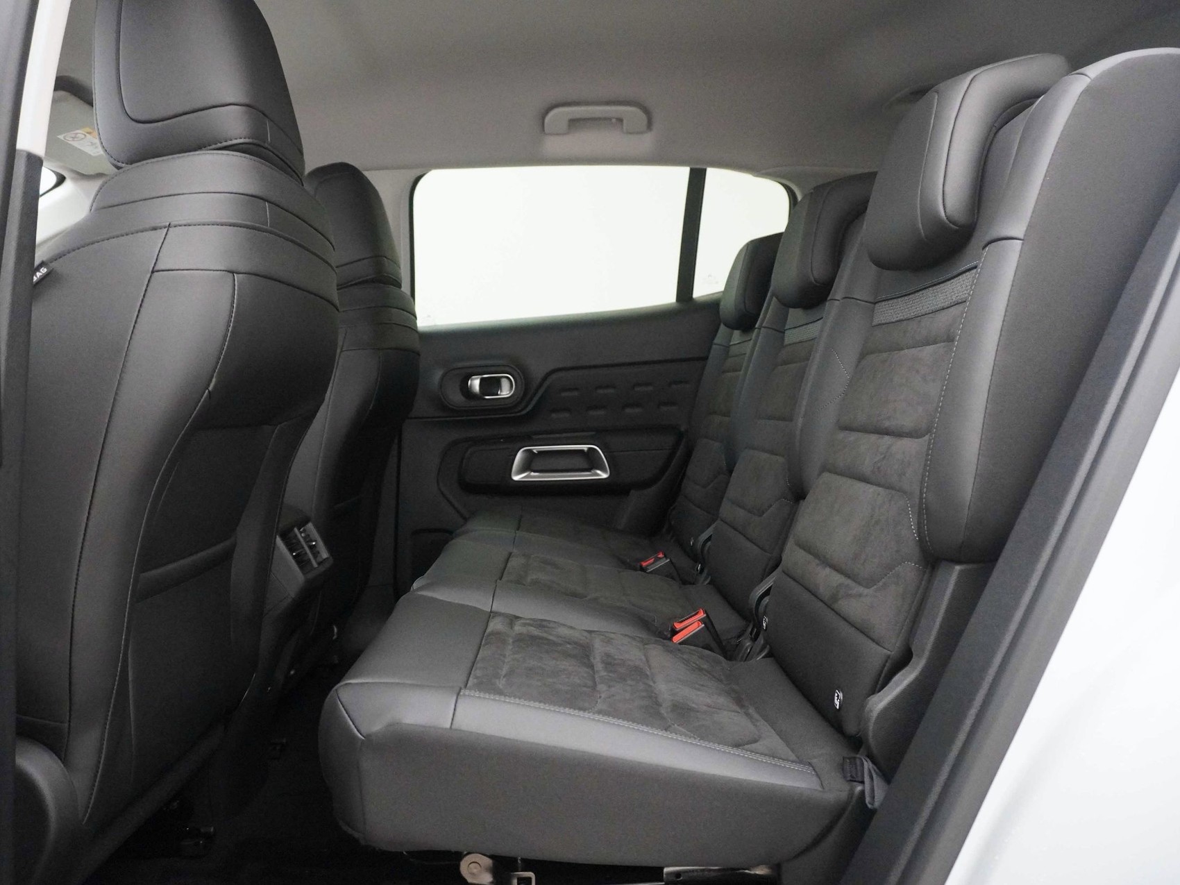 CITROEN C5 Aircross 1.6 Plug-in Hybrid Max-image-20