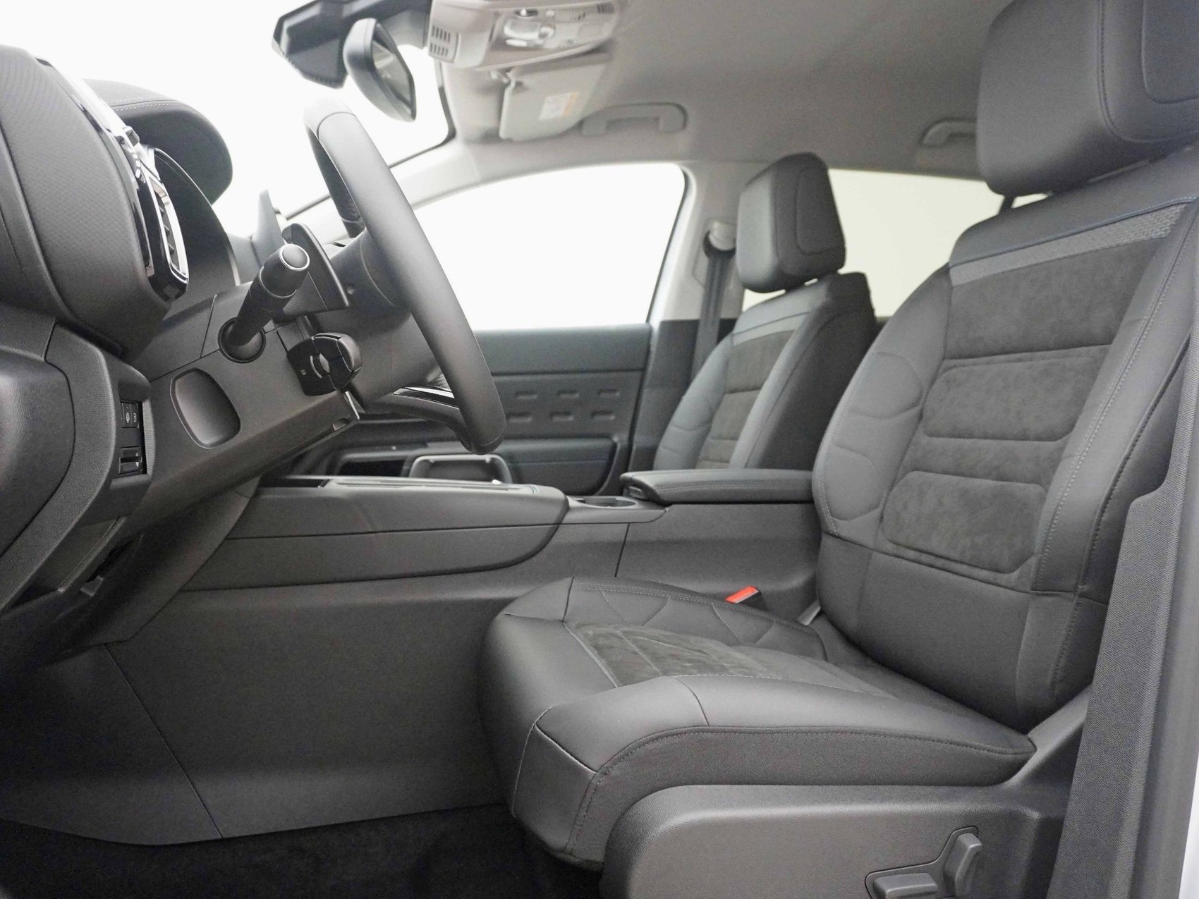 CITROEN C5 Aircross 1.6 Plug-in Hybrid Max-image-6
