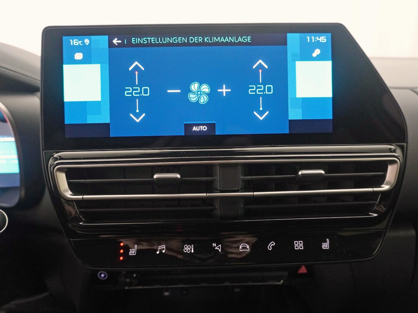 CITROEN C5 Aircross 1.6 Plug-in Hybrid Max-image-13