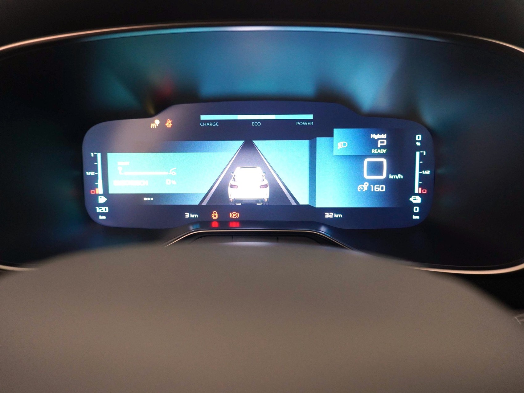 CITROEN C5 Aircross 1.6 Plug-in Hybrid Max-image-12