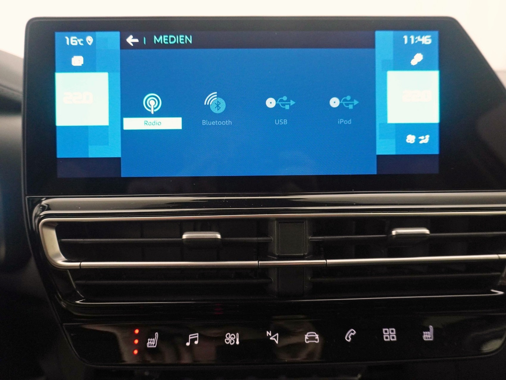 CITROEN C5 Aircross 1.6 Plug-in Hybrid Max-image-14
