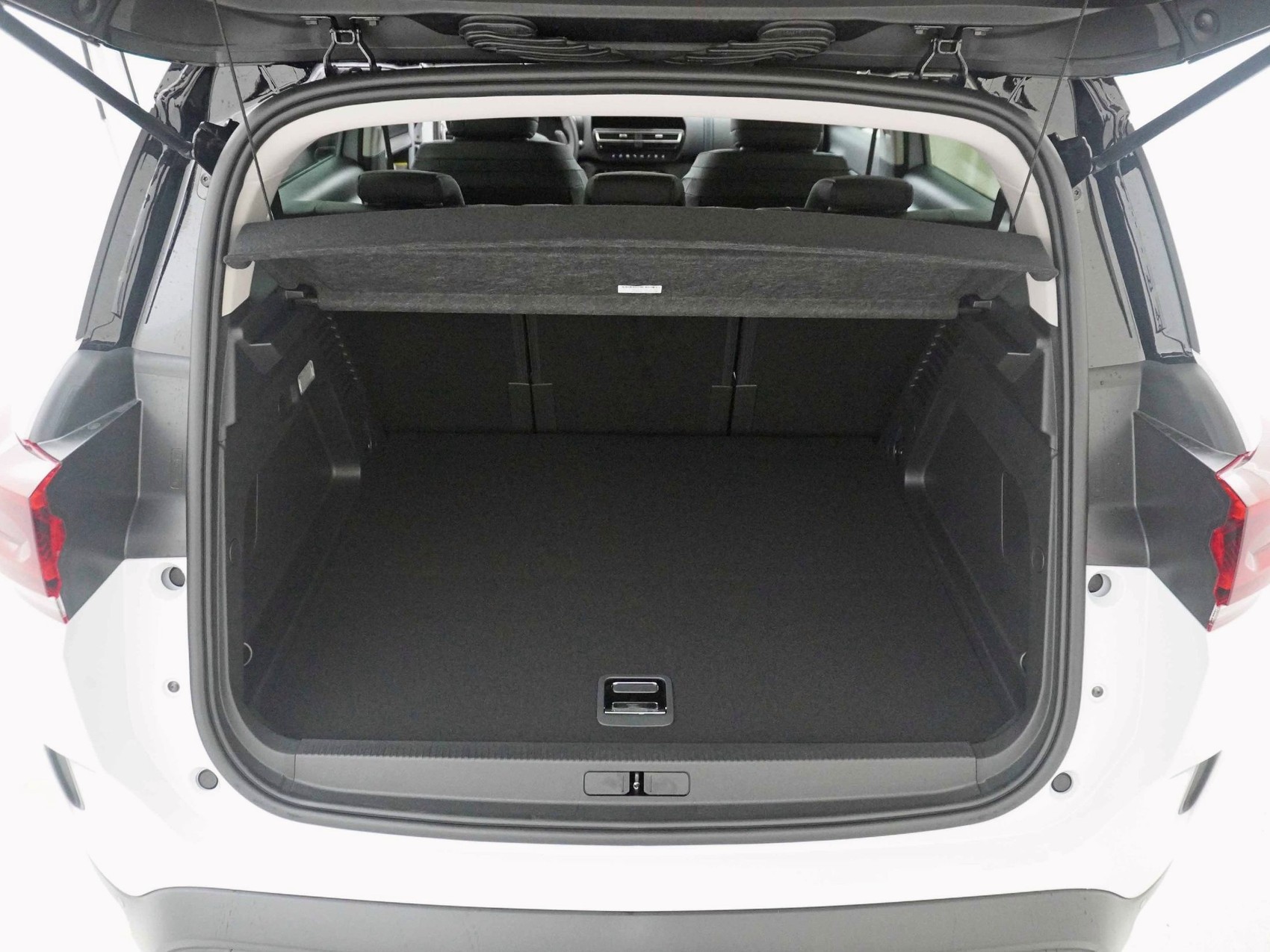 CITROEN C5 Aircross 1.6 Plug-in Hybrid Max-image-21