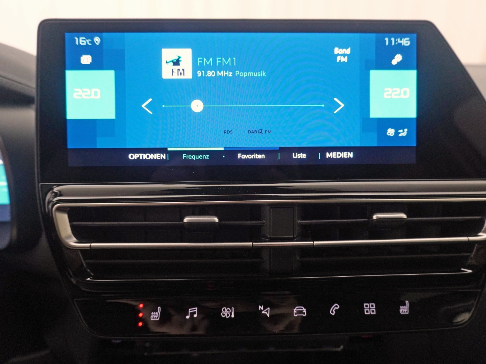 CITROEN C5 Aircross 1.6 Plug-in Hybrid Max-image-16