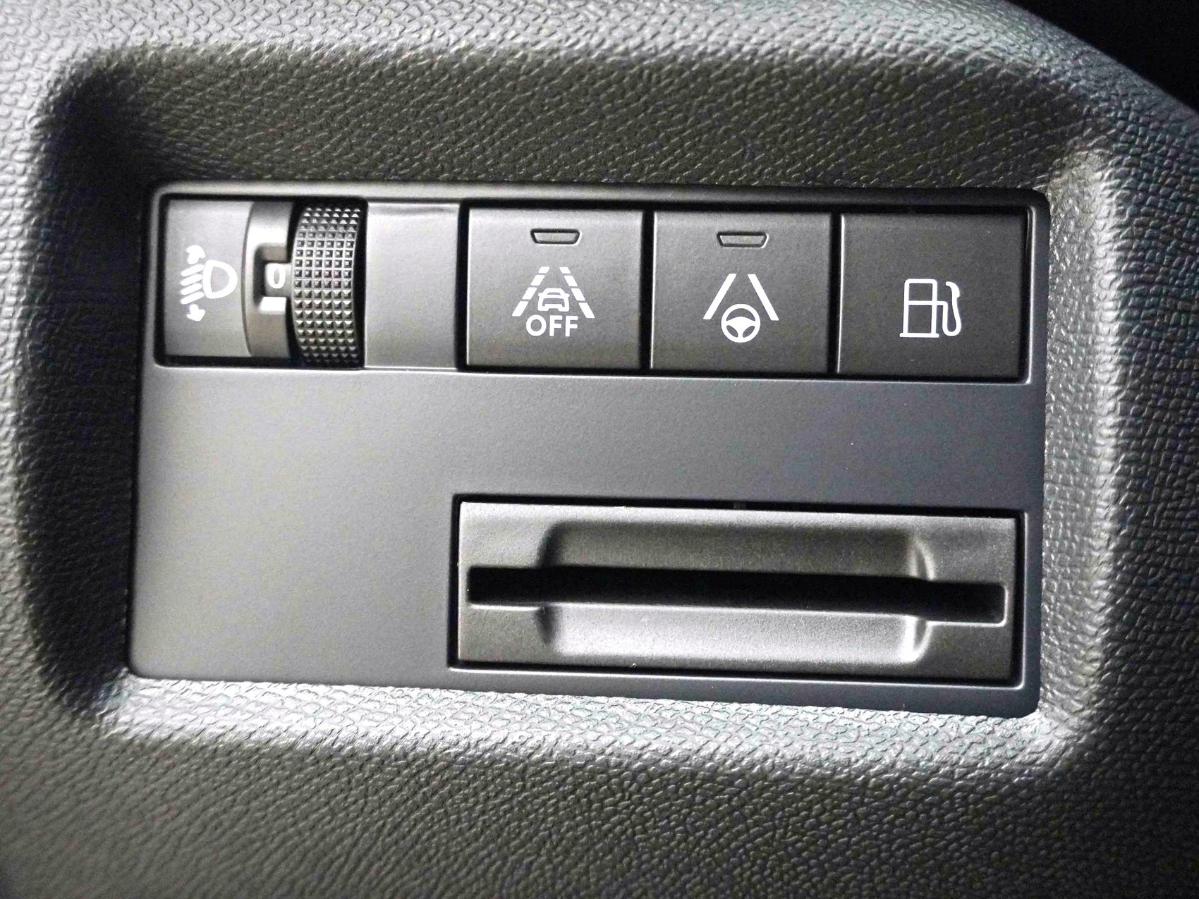 CITROEN C5 Aircross 1.6 Plug-in Hybrid Max-image-19