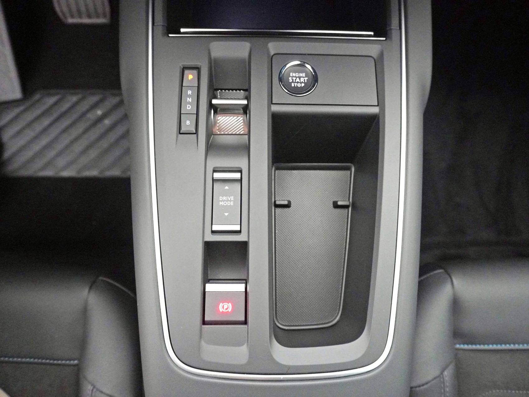 CITROEN C5 Aircross 1.6 Plug-in Hybrid Max-image-18