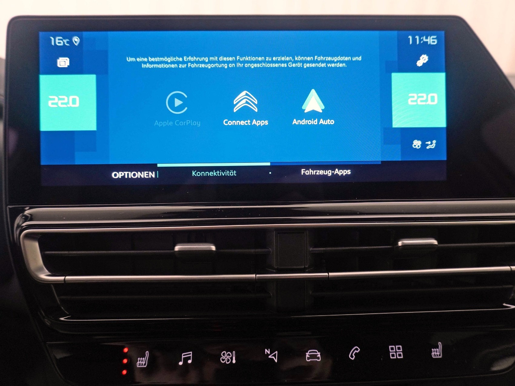 CITROEN C5 Aircross 1.6 Plug-in Hybrid Max-image-11
