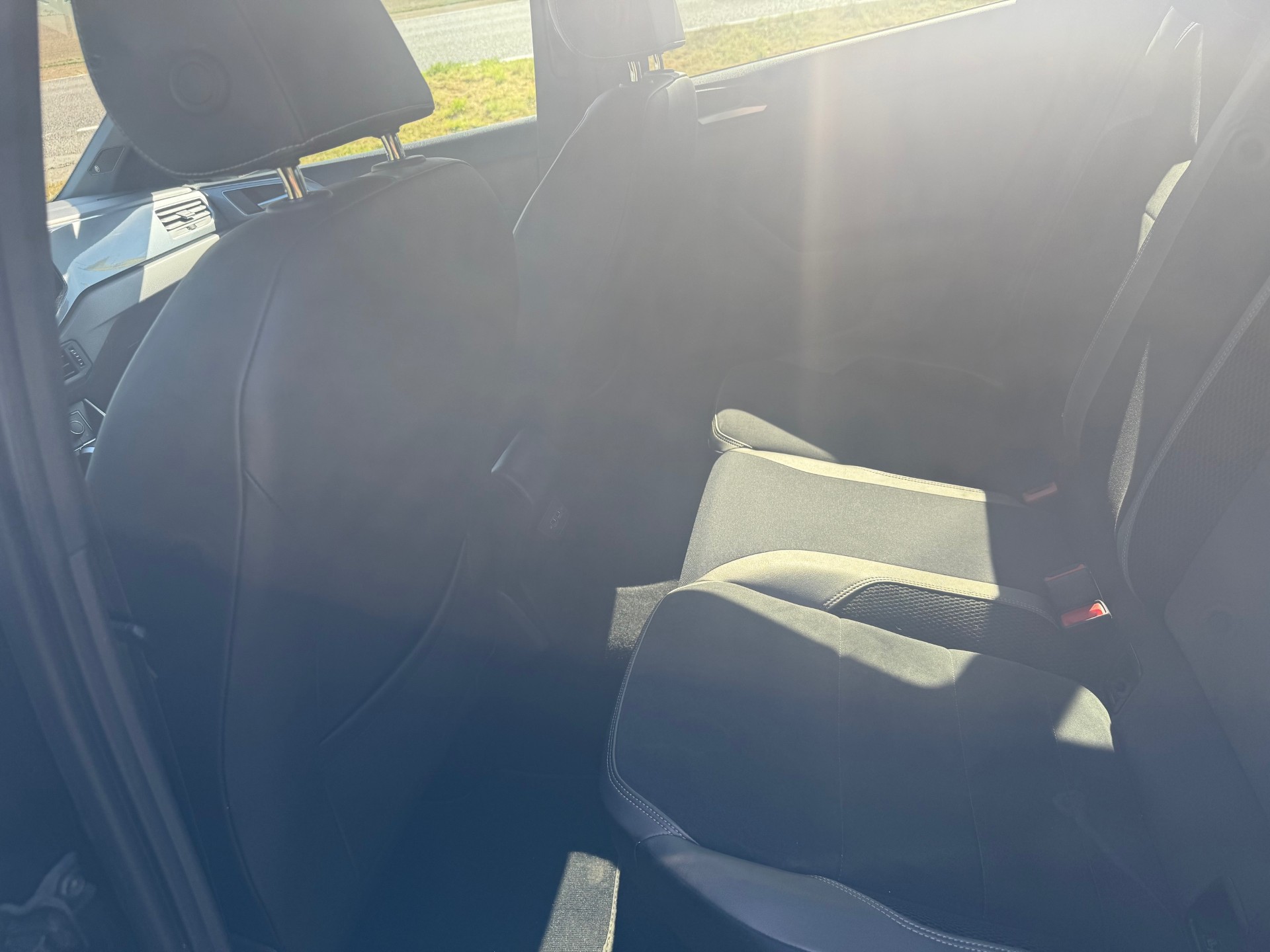 VW Polo 2.0 TSI GTI DSG-image-12