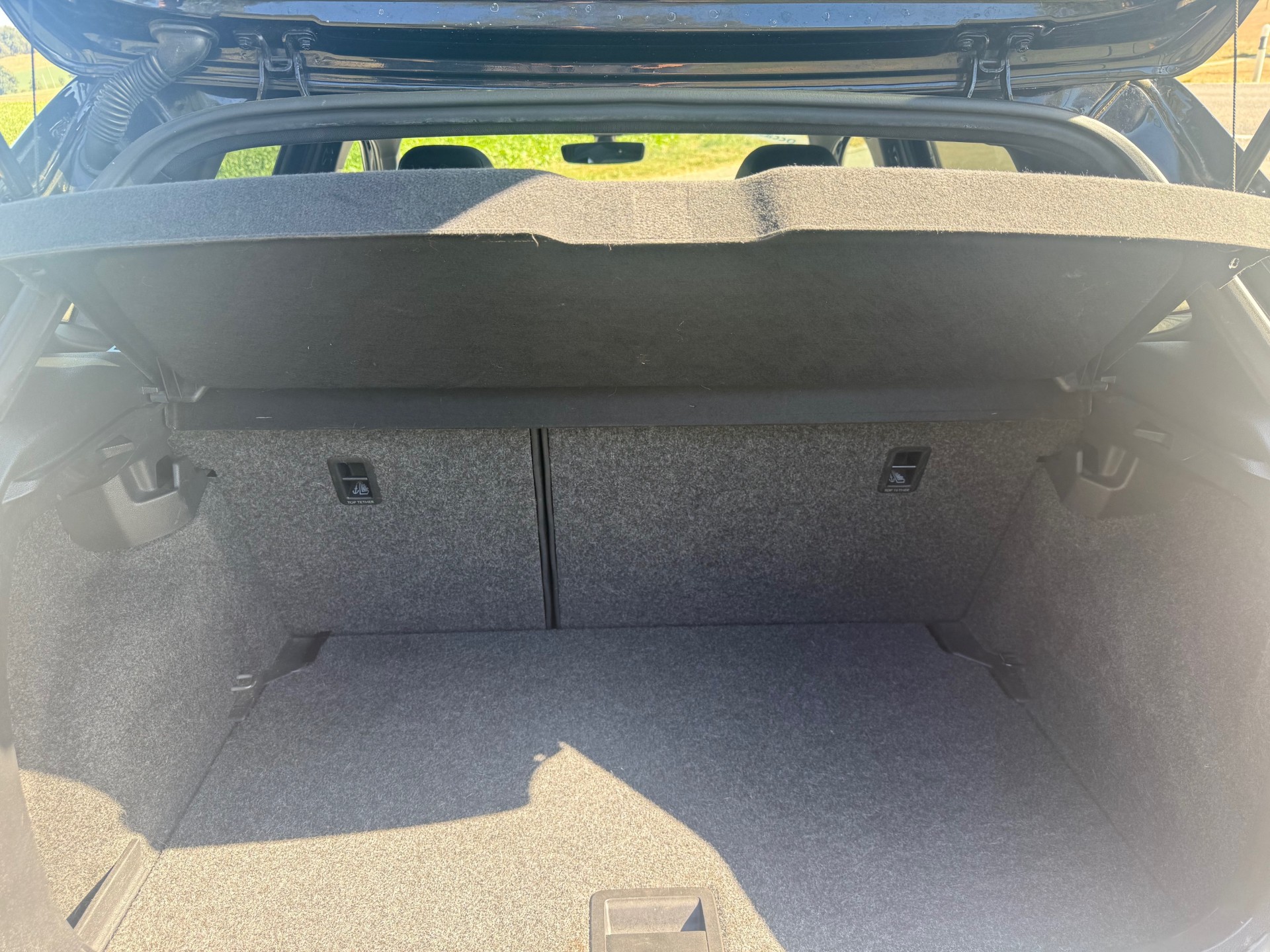 VW Polo 2.0 TSI GTI DSG-image-13