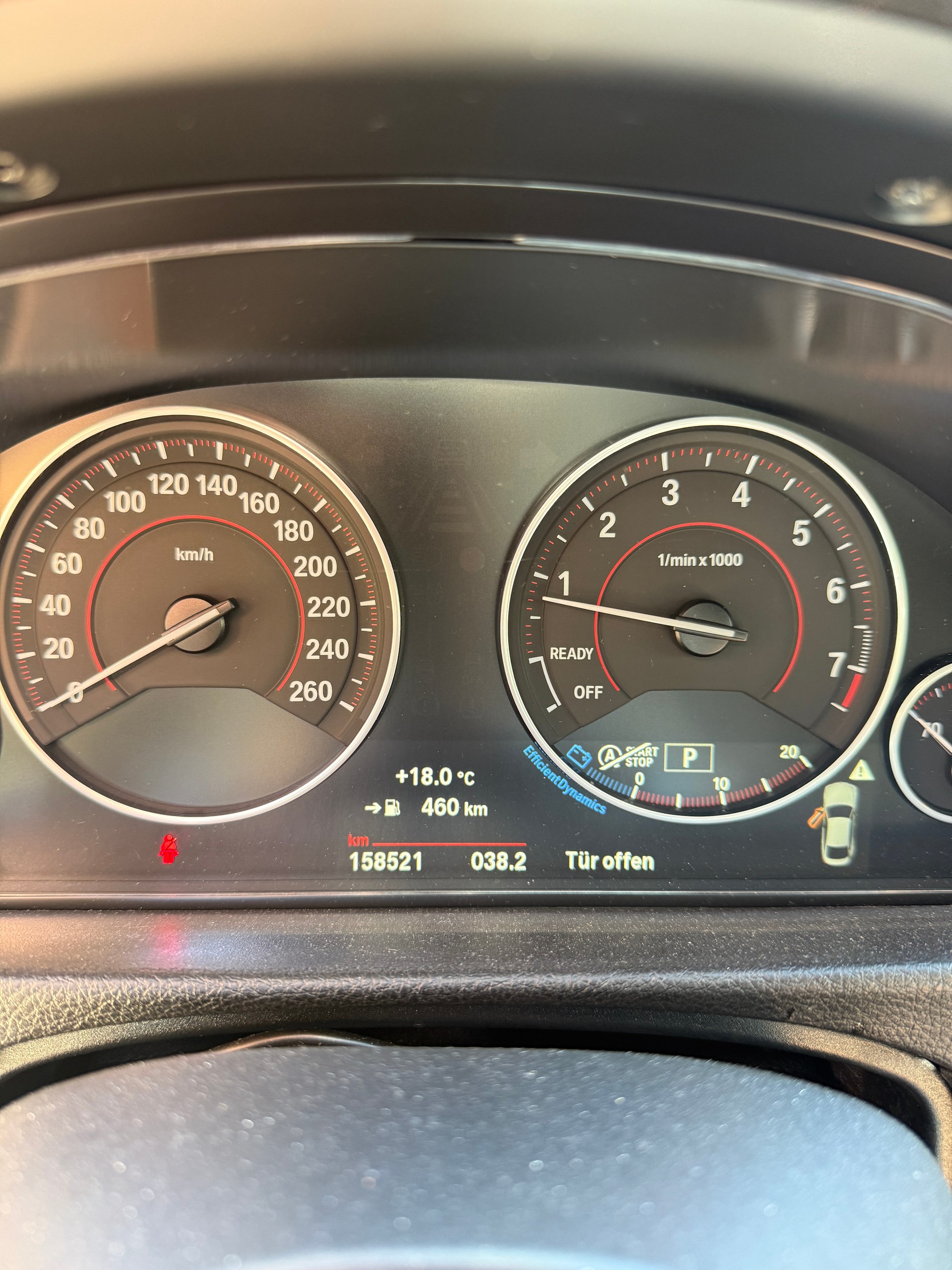 BMW 420i-image-3