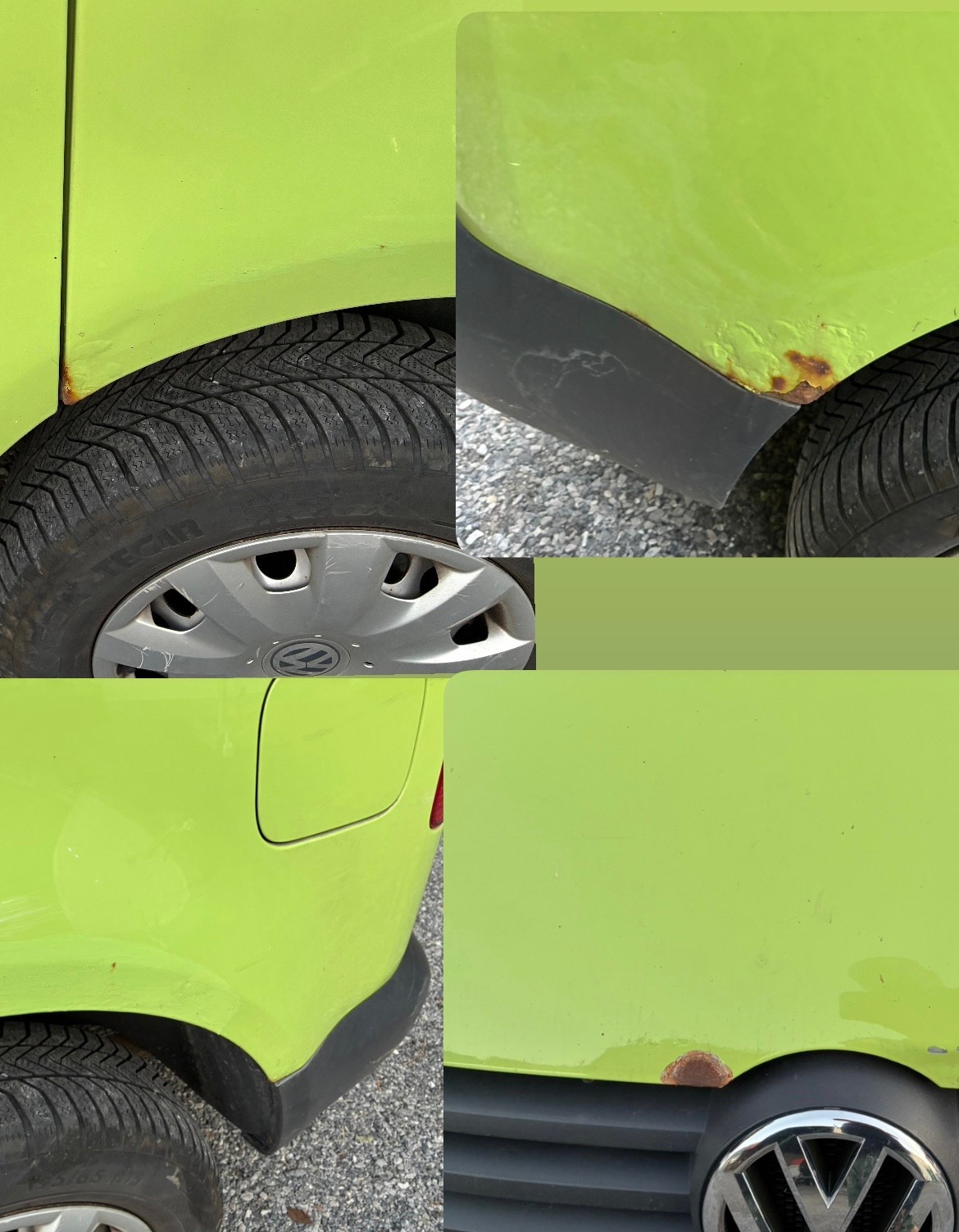 VW Caddy 2.0 TDI 4Motion-image-9