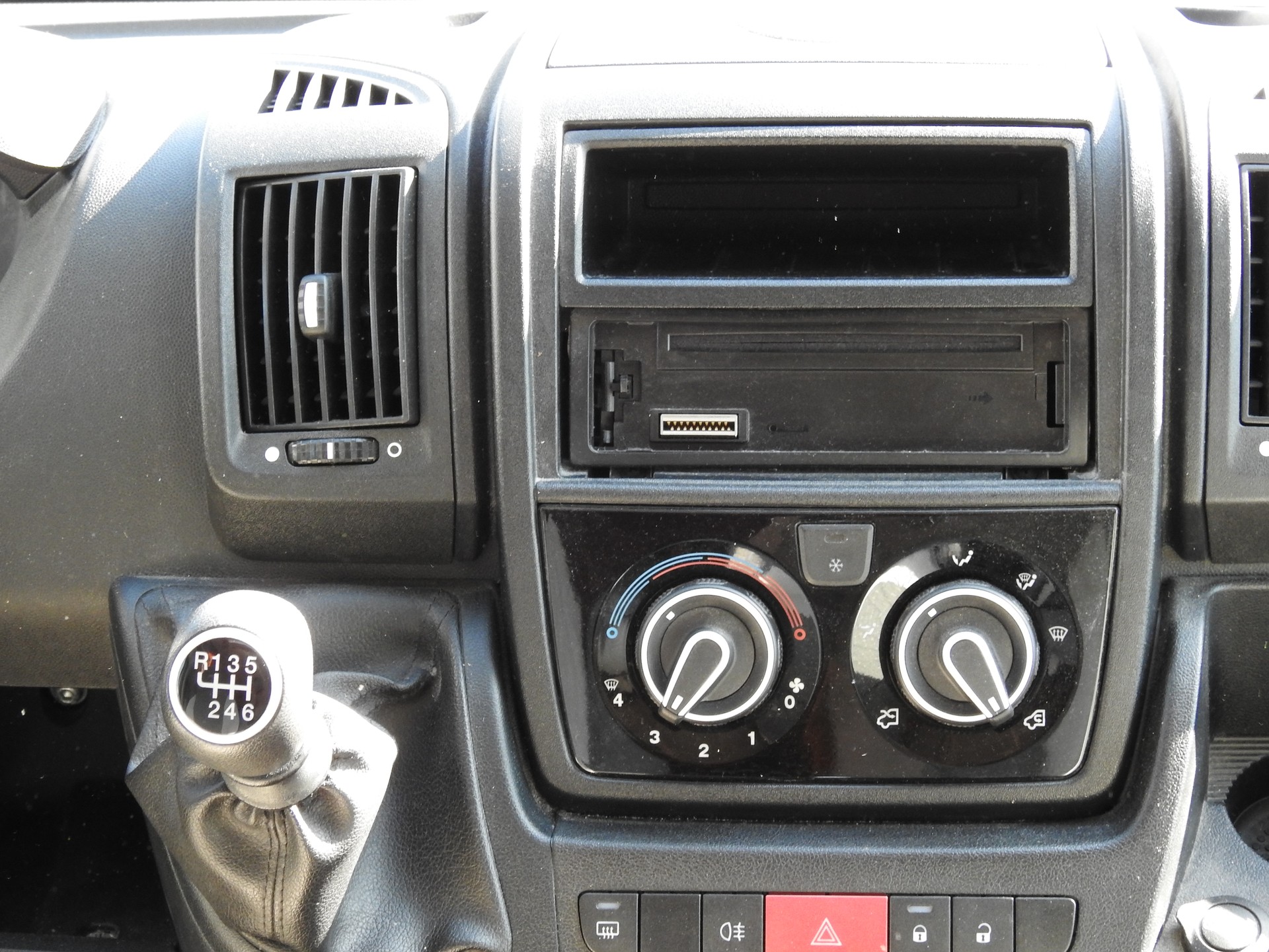 FIAT Laika X660 R-image-8
