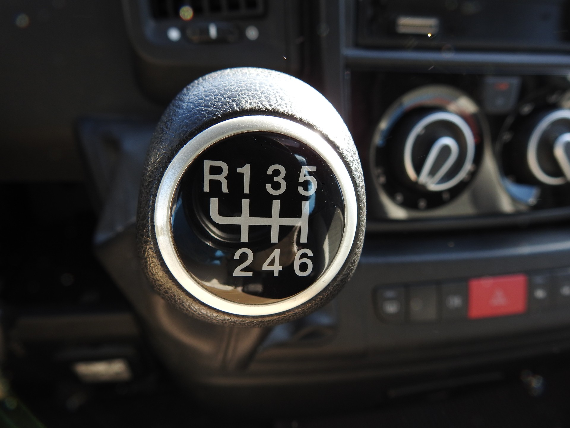 FIAT Laika X660 R-image-9