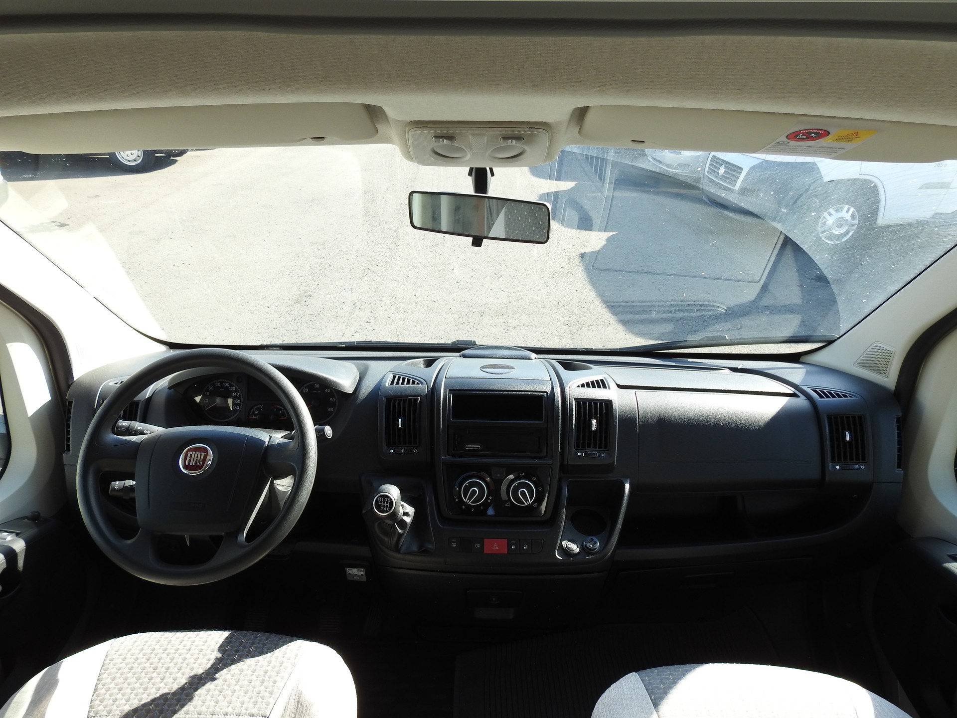 FIAT Laika X660 R-image-7