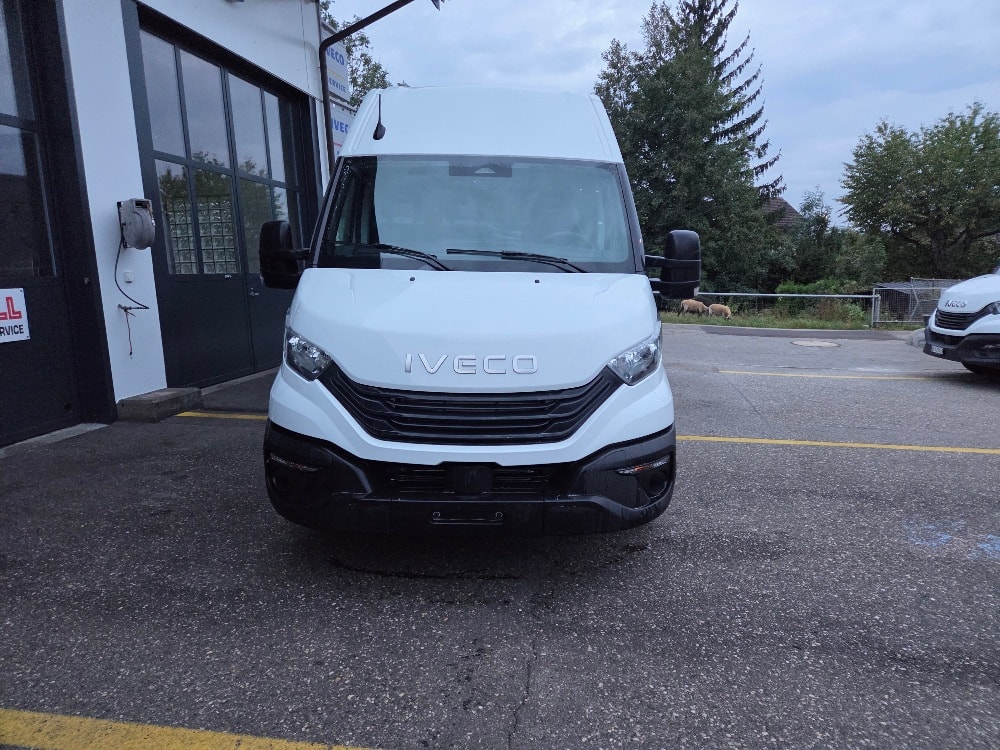 IVECO 35 S 16H A8 V-image-2