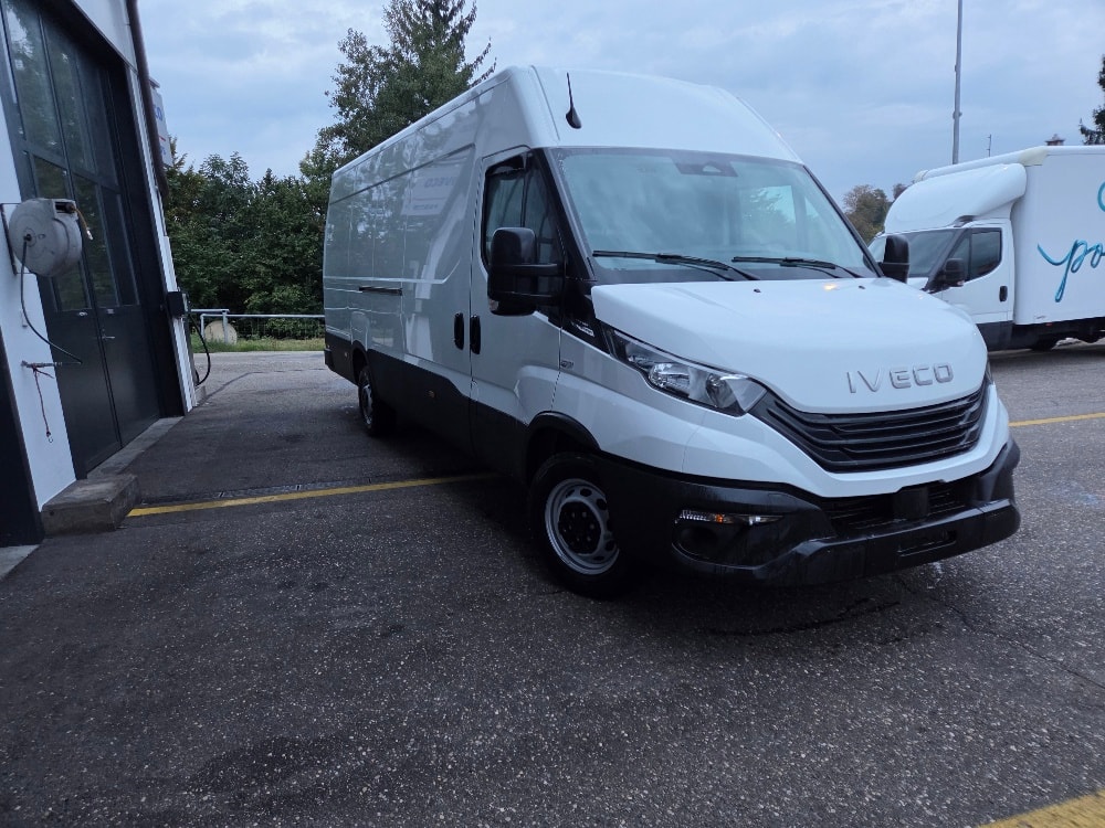 IVECO 35 S 16H A8 V-image-3