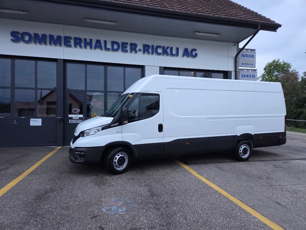 IVECO 35 S 16H A8 V-image-0