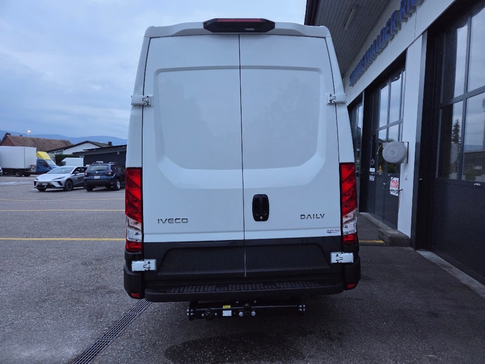 IVECO 35 S 16H A8 V-image-5