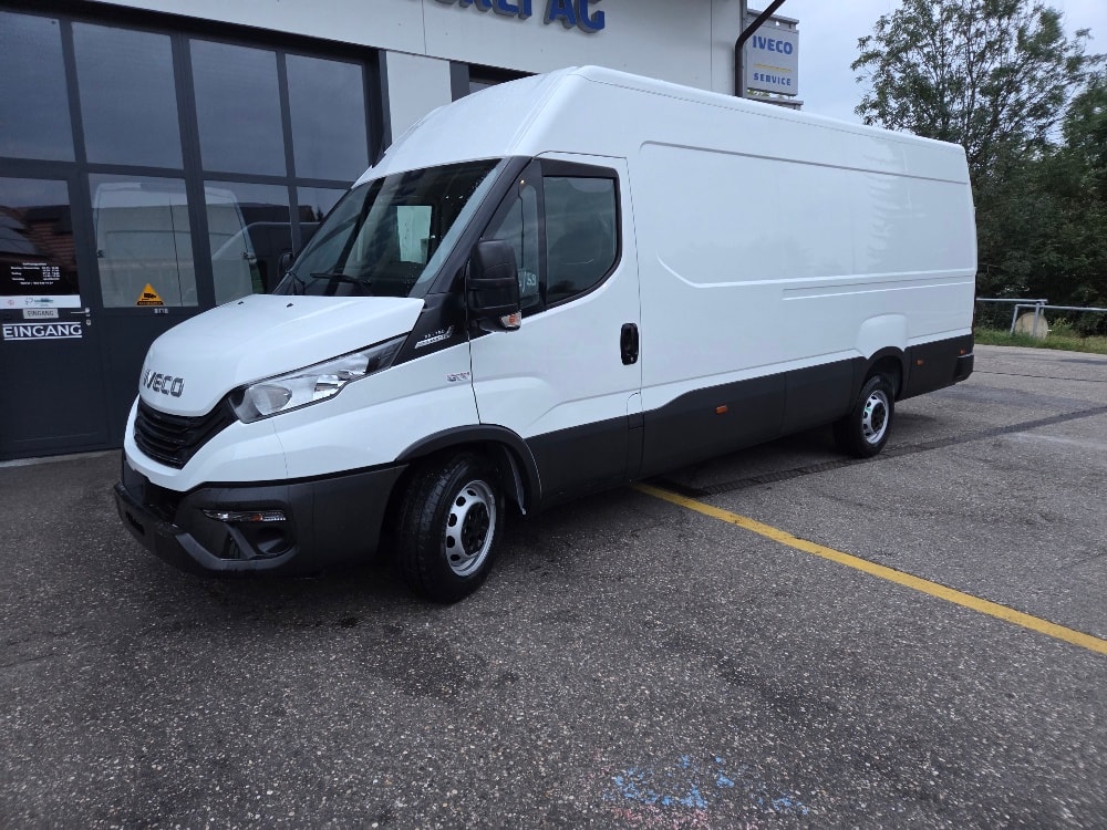 IVECO 35 S 16H A8 V-image-1