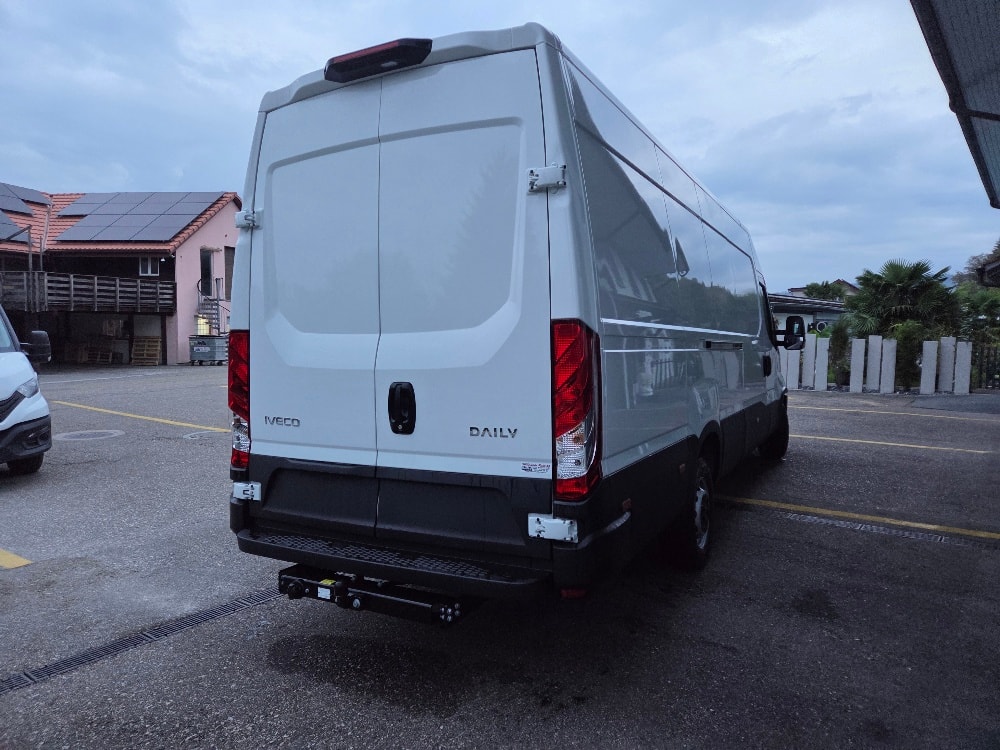 IVECO 35 S 16H A8 V-image-4