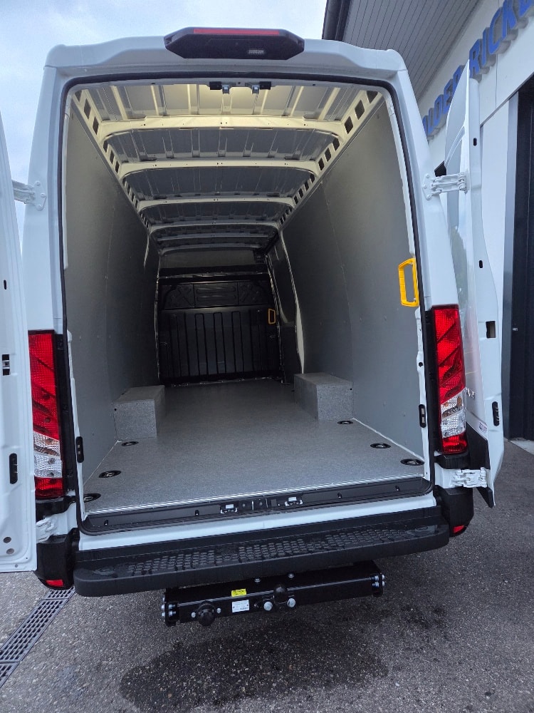 IVECO 35 S 16H A8 V-image-7