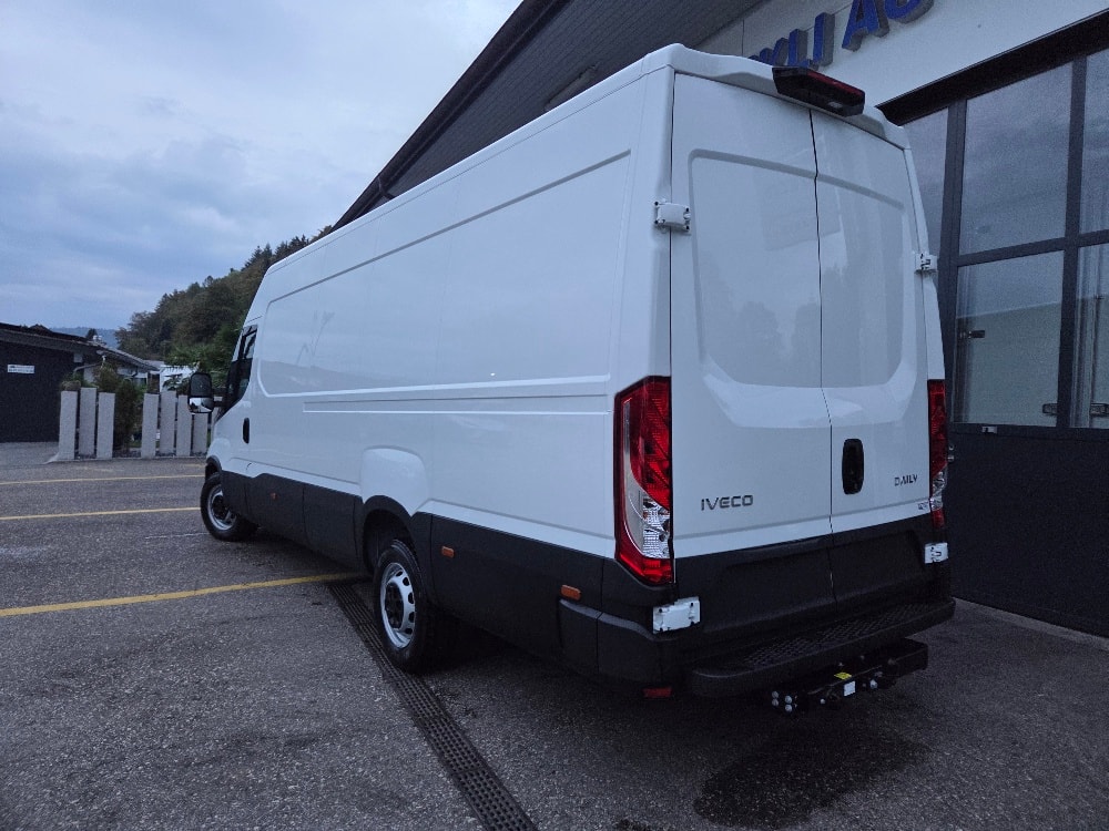 IVECO 35 S 16H A8 V-image-6