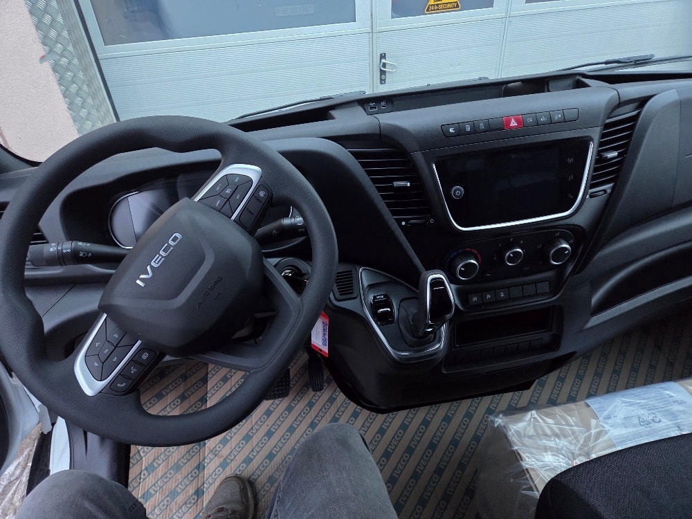 IVECO 35 S 16H A8 V-image-8