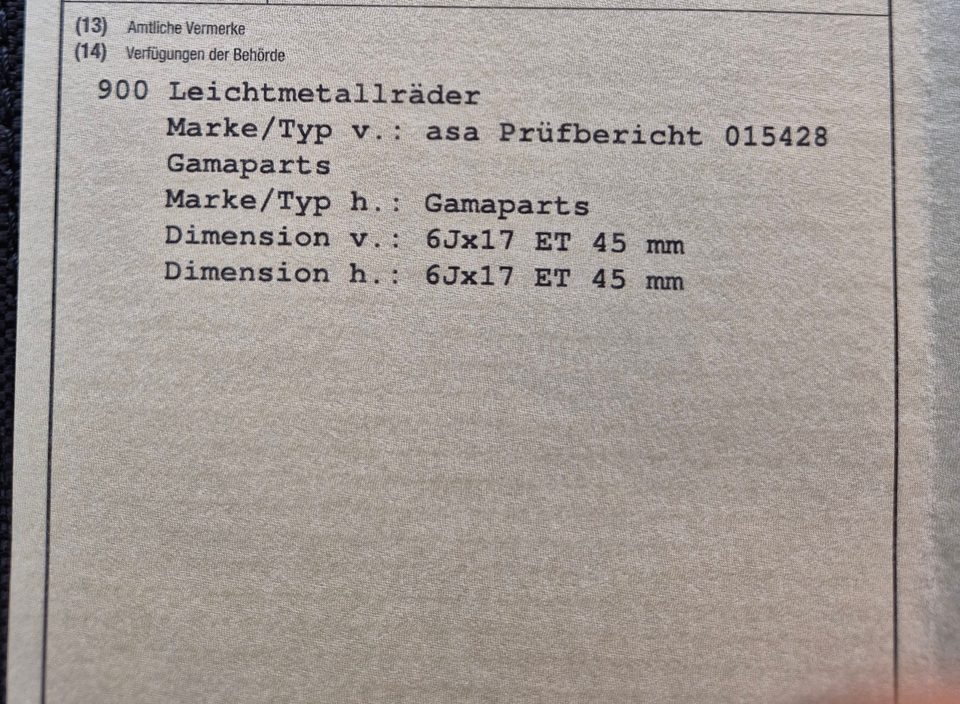 AUDI A3 2.0 T FSI Style quattro S-Tr-image-16