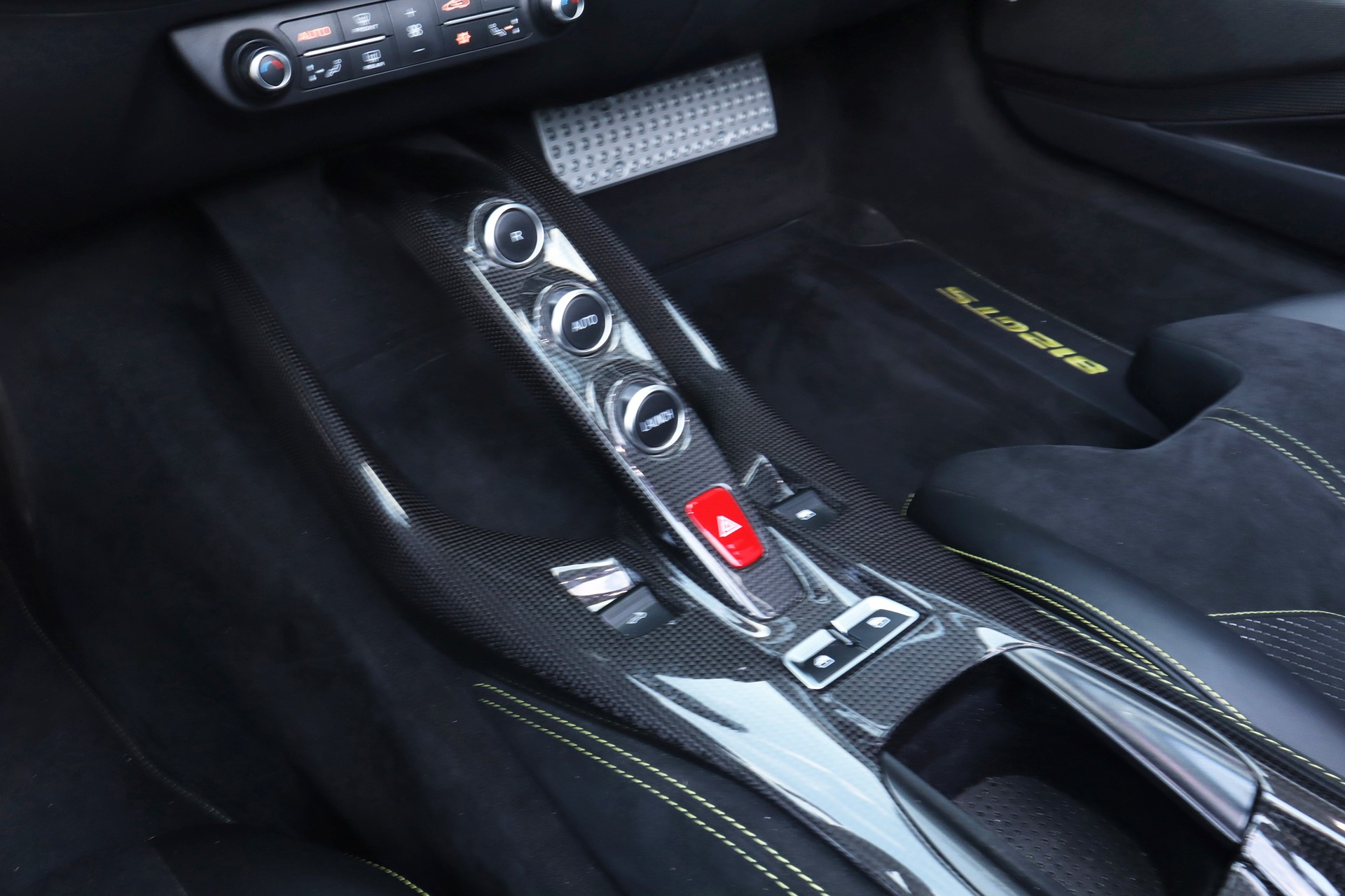 FERRARI 812 GTS-image-14