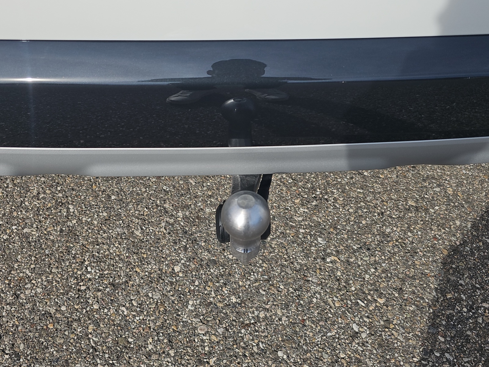 BMW X1 xDrive 30e xLine-image-19