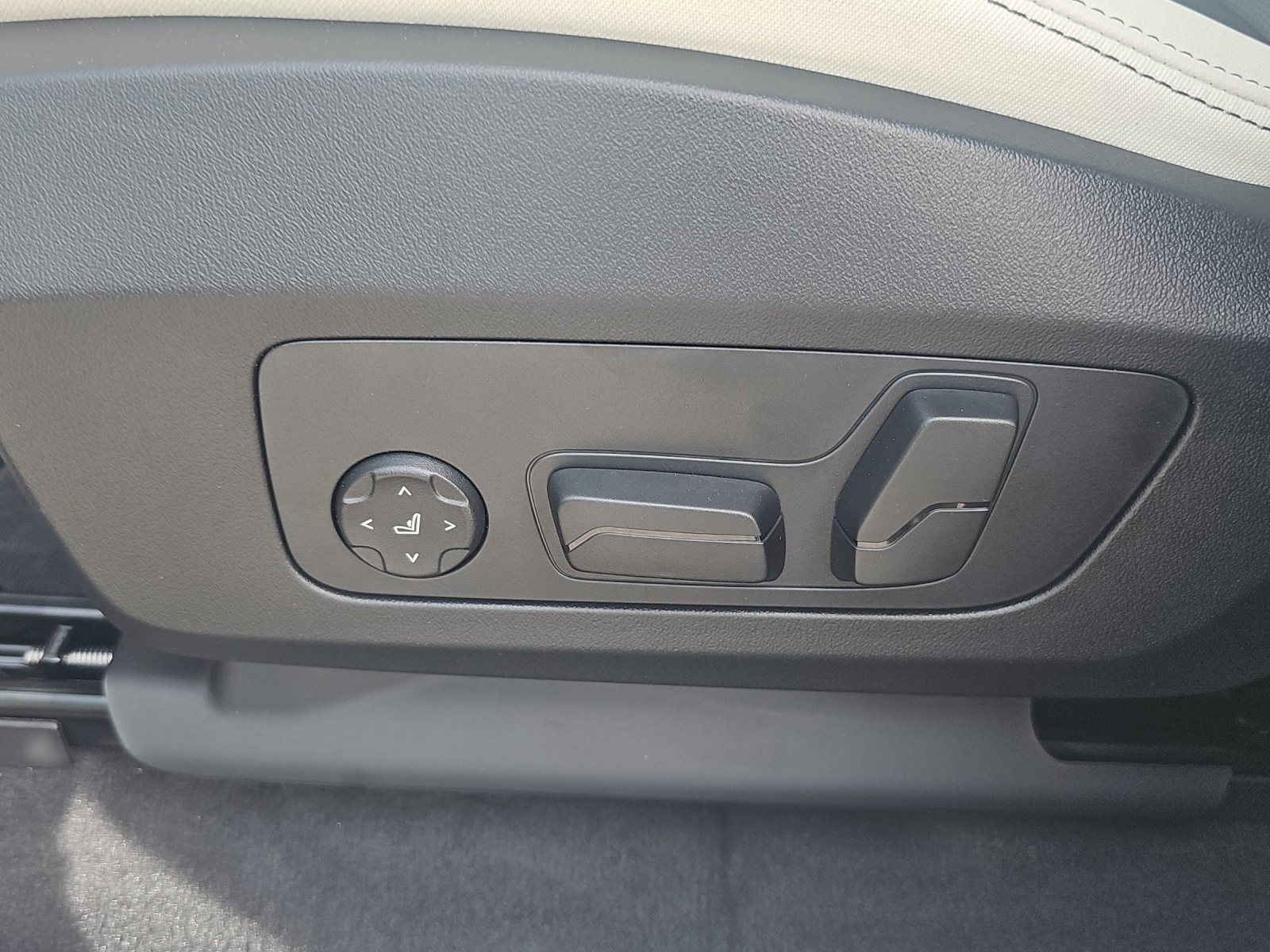 BMW X1 xDrive 30e xLine-image-20