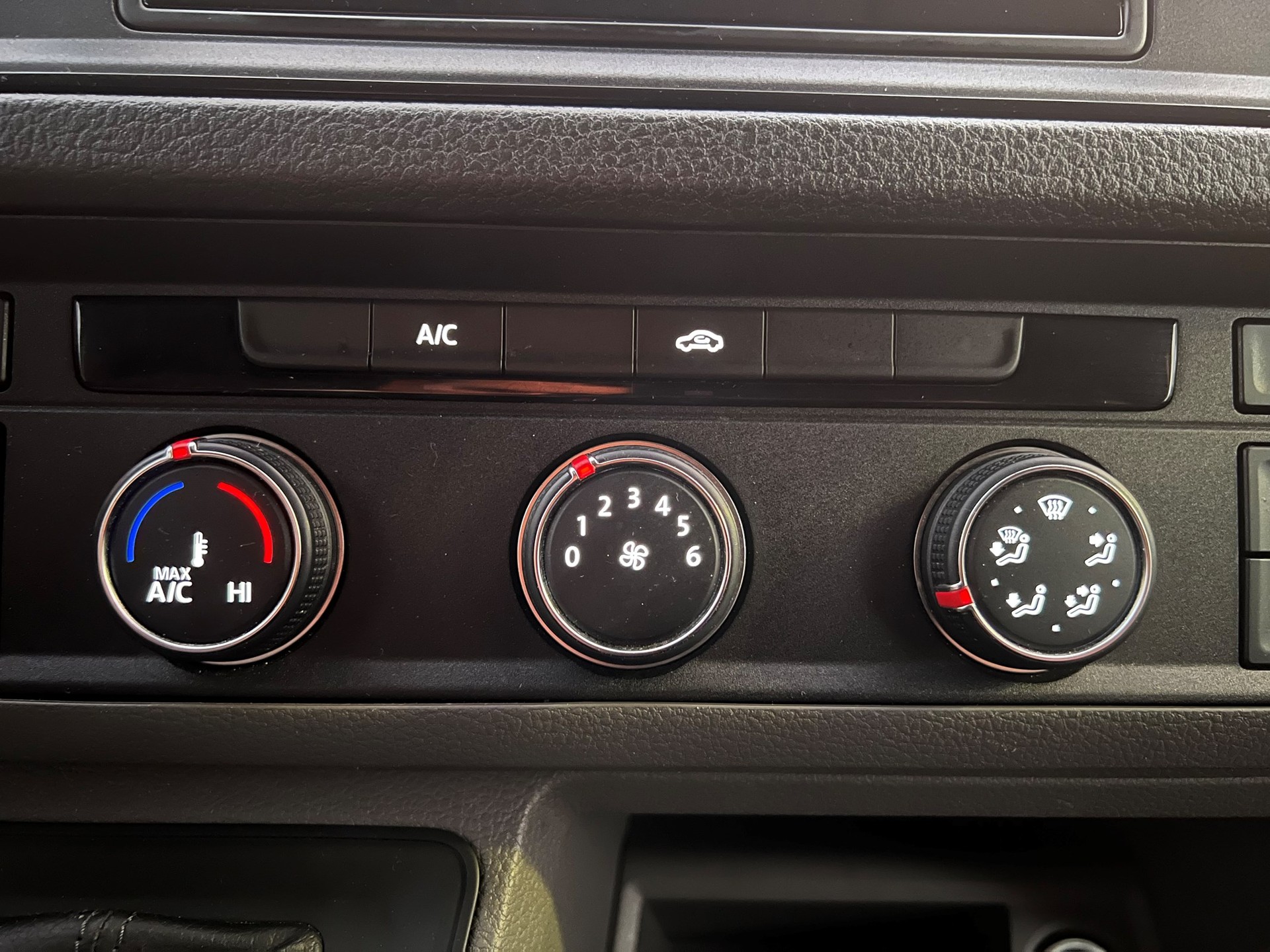 VW Crafter 35L "EXTRA LANG" H2 + L5 !! AUTOMATIC 2.0 TDI L5-image-19