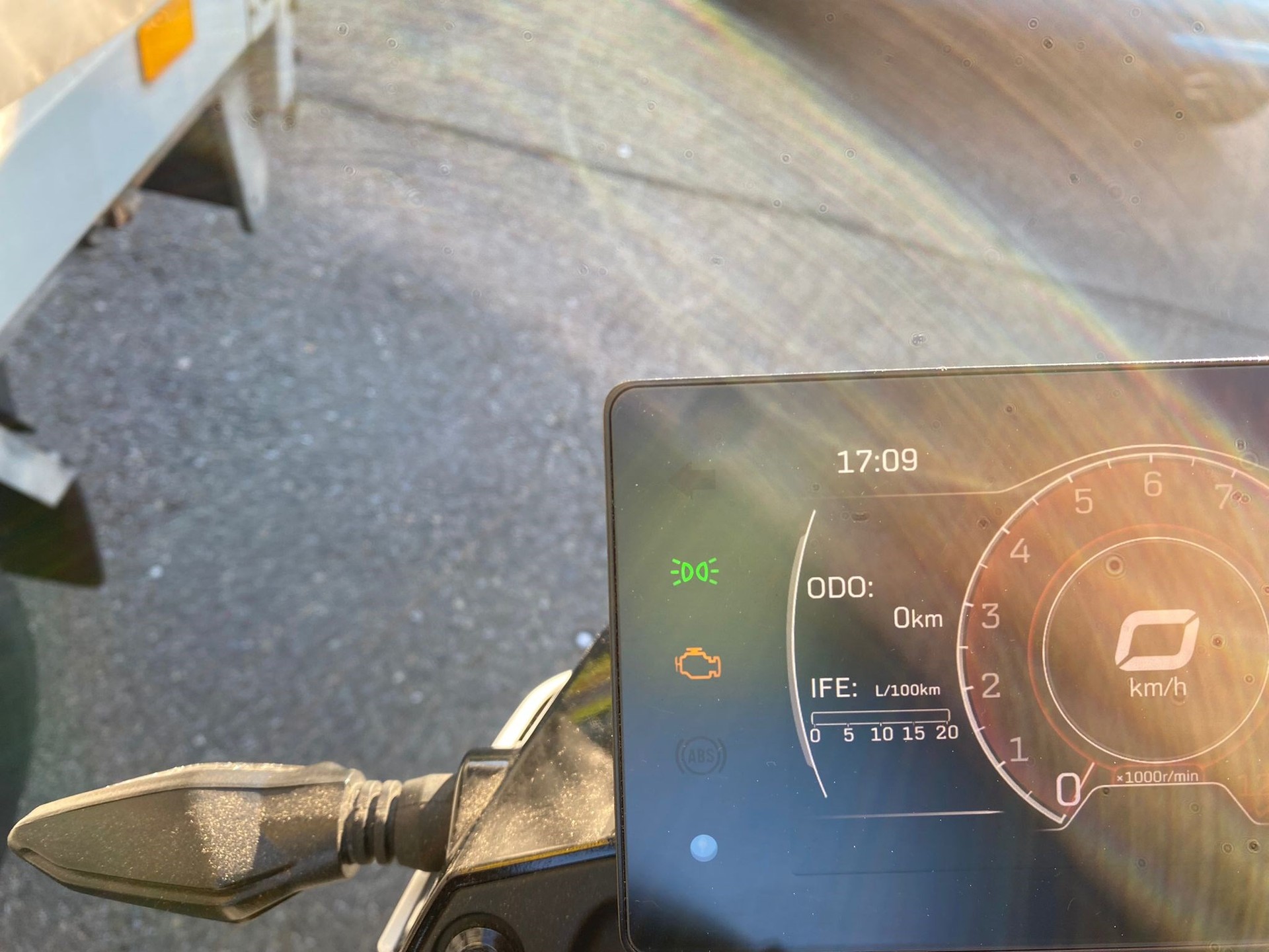 CF MOTO 650 NK-showroom-element-3