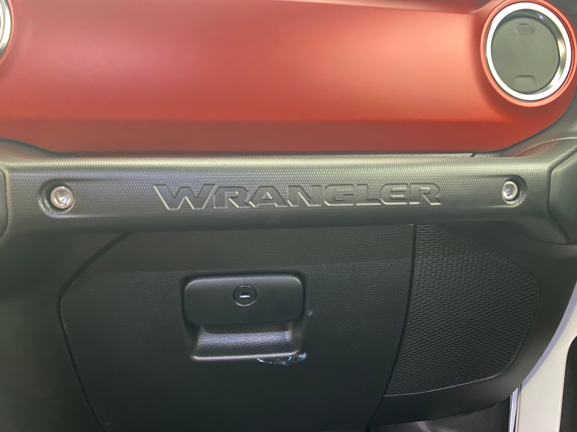 JEEP Wrangler 2.0 Rubicon Unlimited-image-13