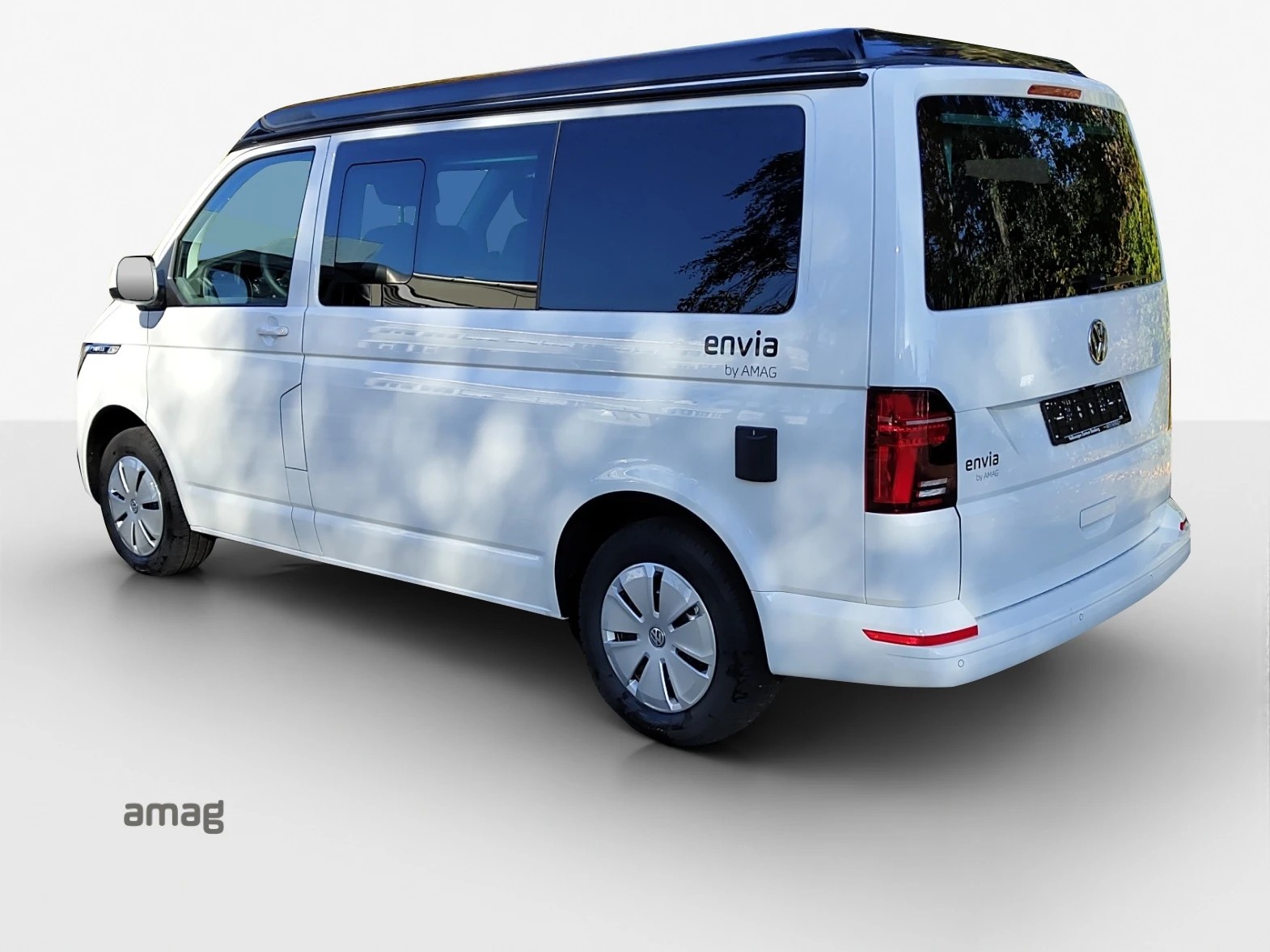 VW Envia Free-image-2
