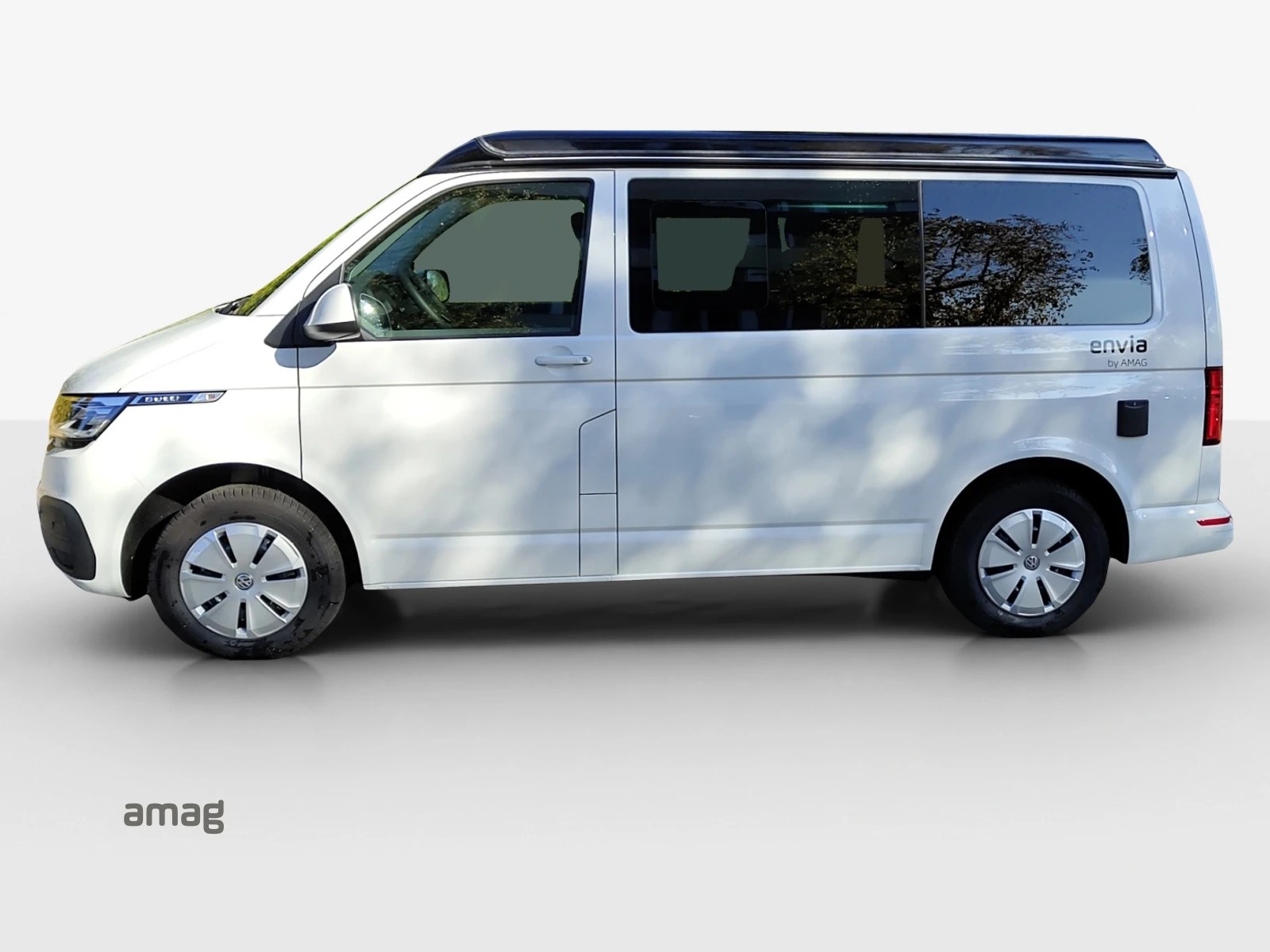 VW Envia Free-image-1